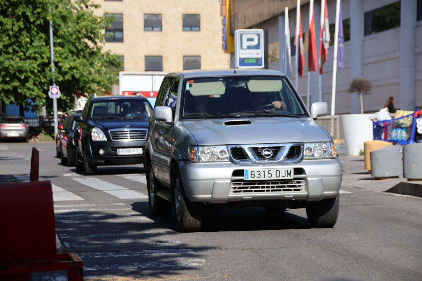 20230615085402-img-2961