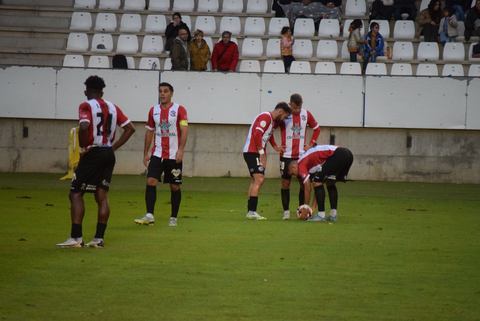 zamora-cf-real-racing-club-de-santander-79