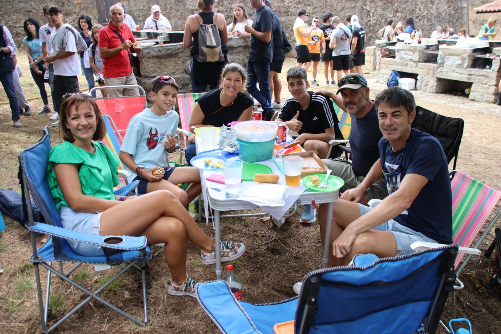 20230907143329-img-8824