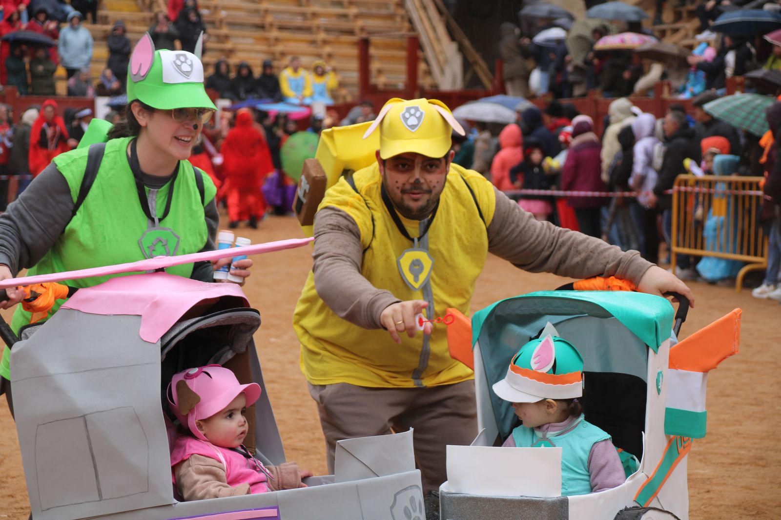 desfile-disfraz-callejero-sabado-carnaval-ciudad-rodrigo-2025-73