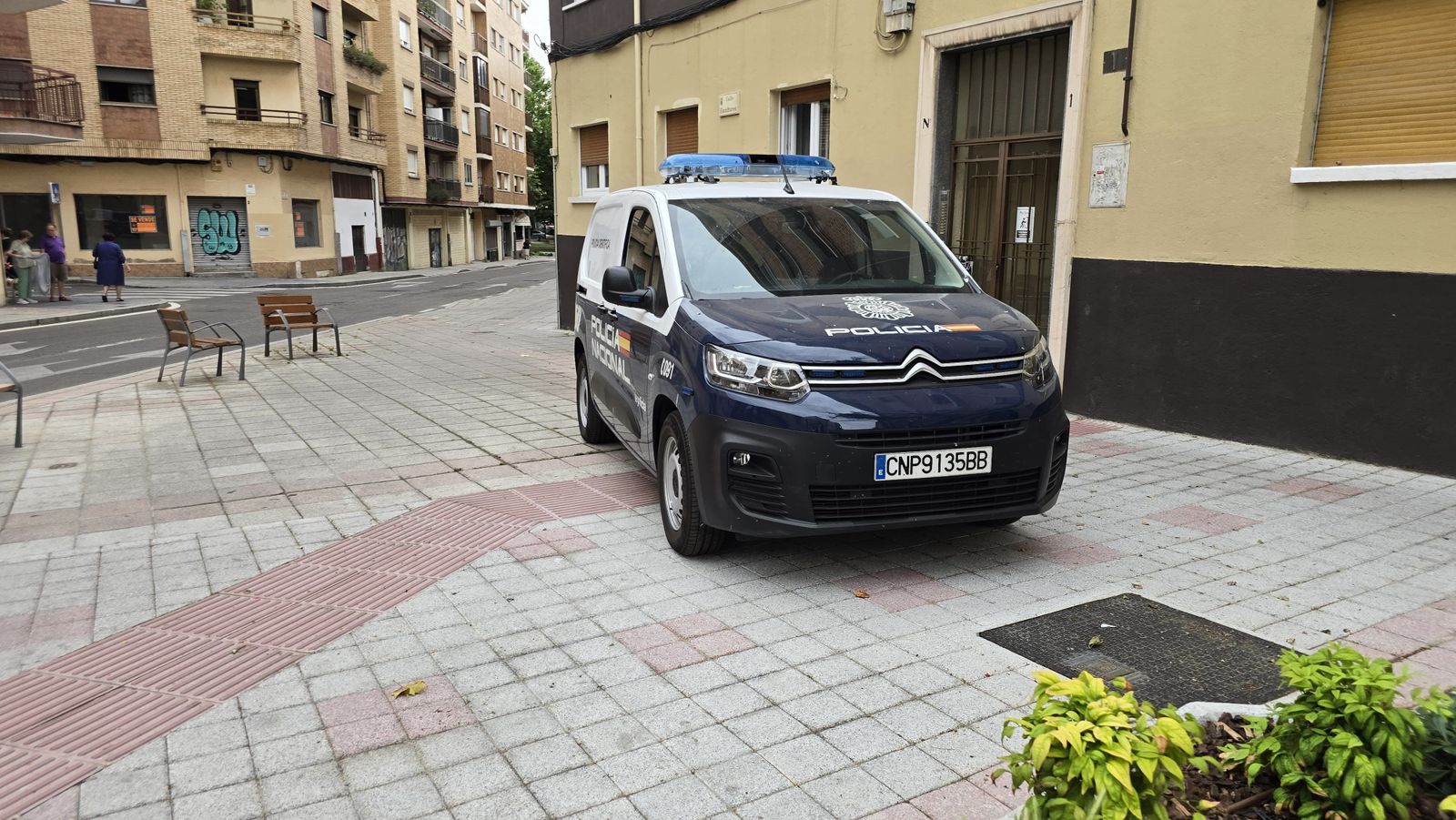 Presencia Policial en el Barrio Vidal 5.jpg