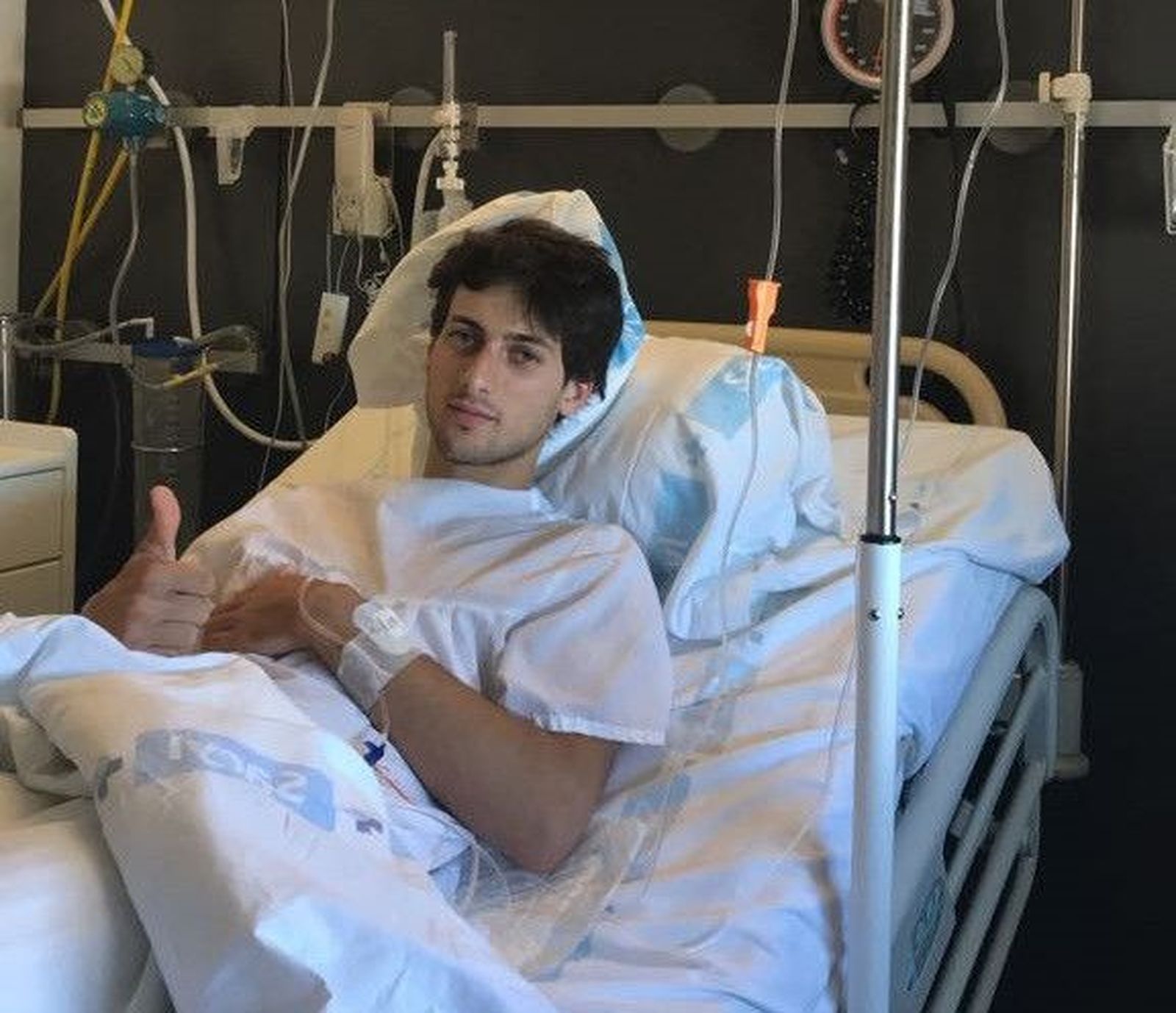 WhatsApp Image 2018 07 31 at 19.42.03