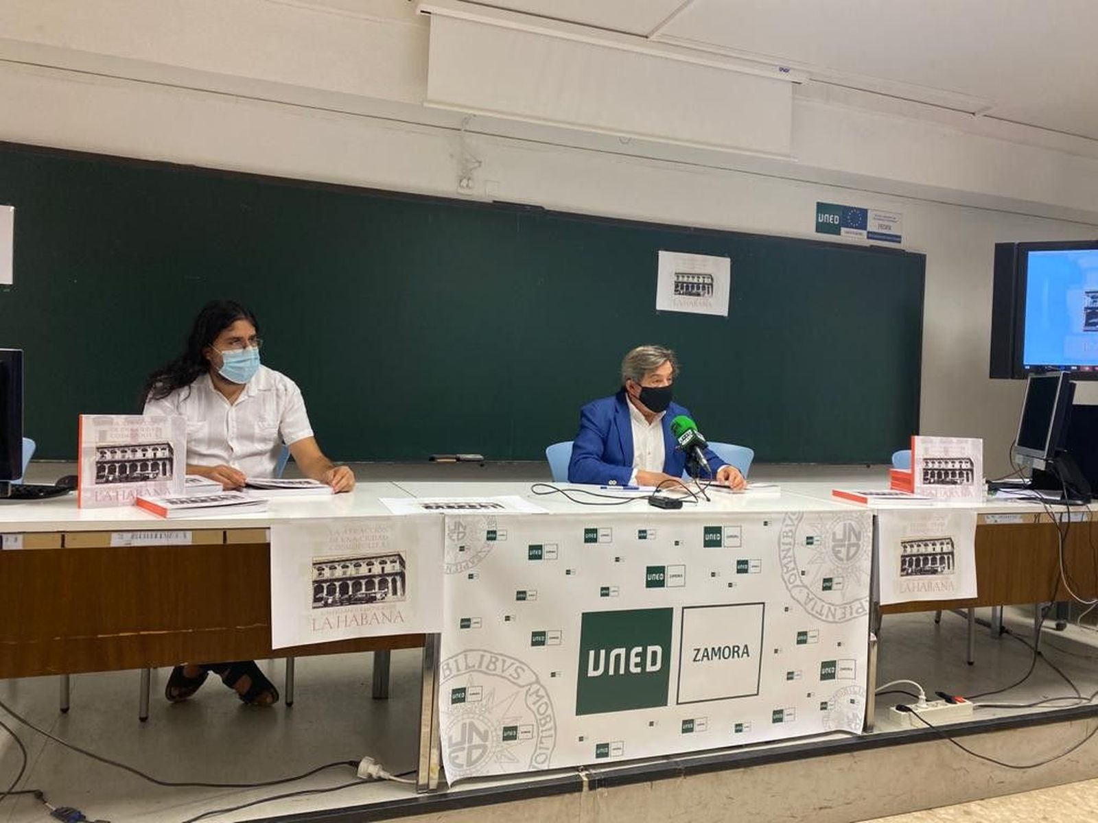 WhatsApp Image 2020 09 24 at 12.03.59