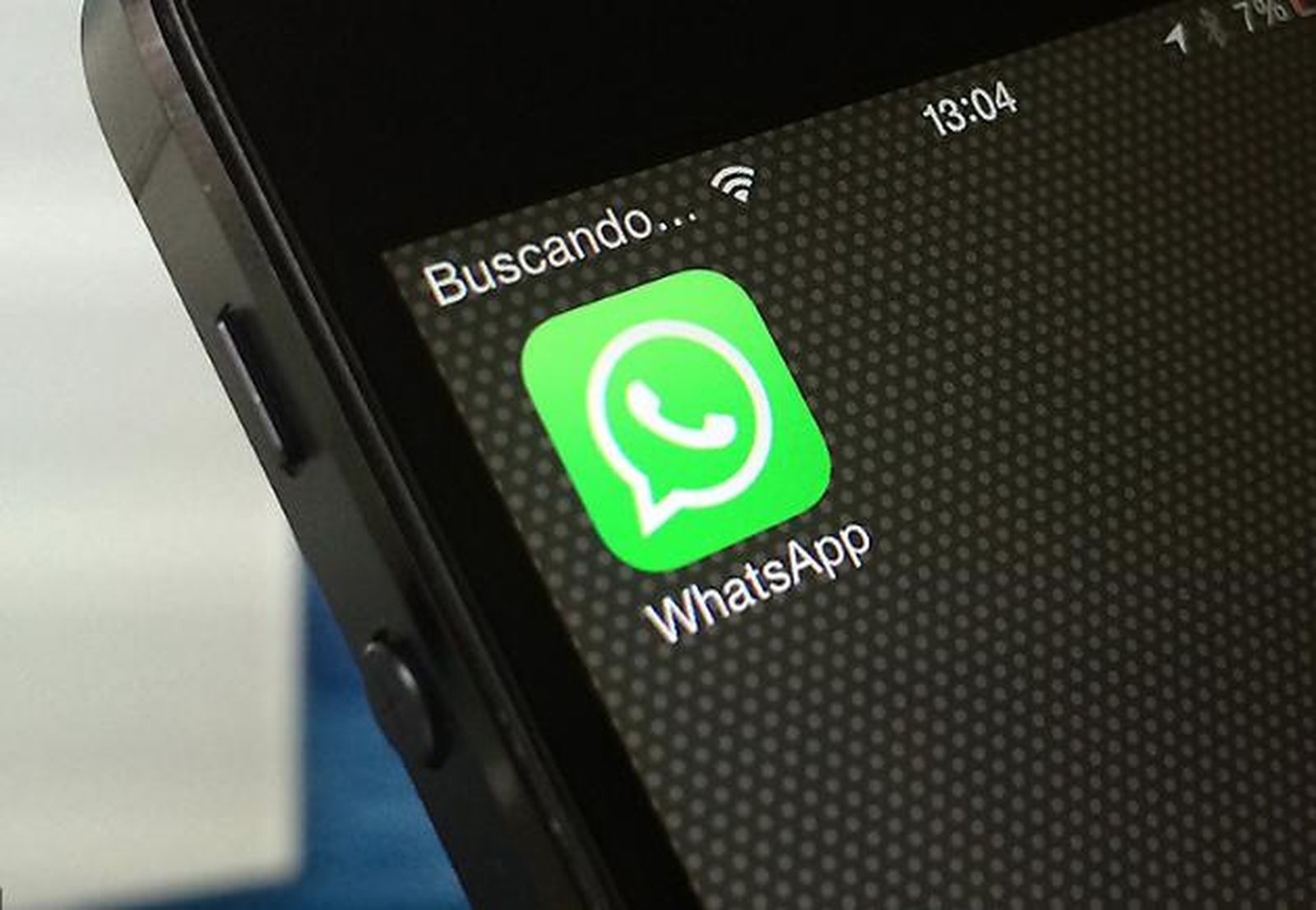 Captura de pantalla 2019 11 20 a las 17.50.08