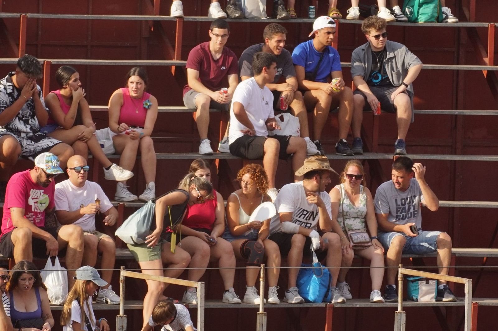 WhatsApp Image 2025-08-01 at 21.51.32 (1).jpeg