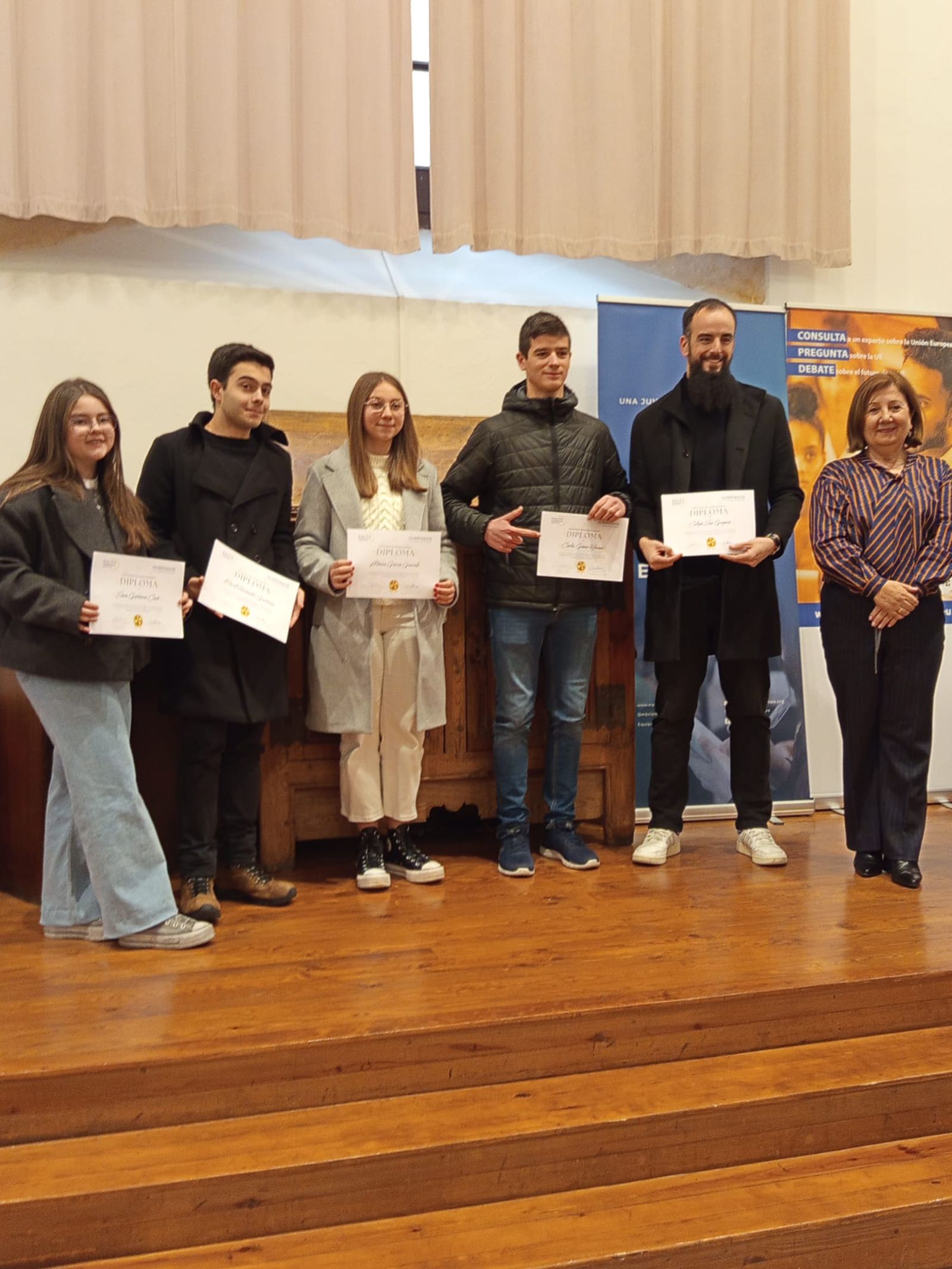 inauguracion12