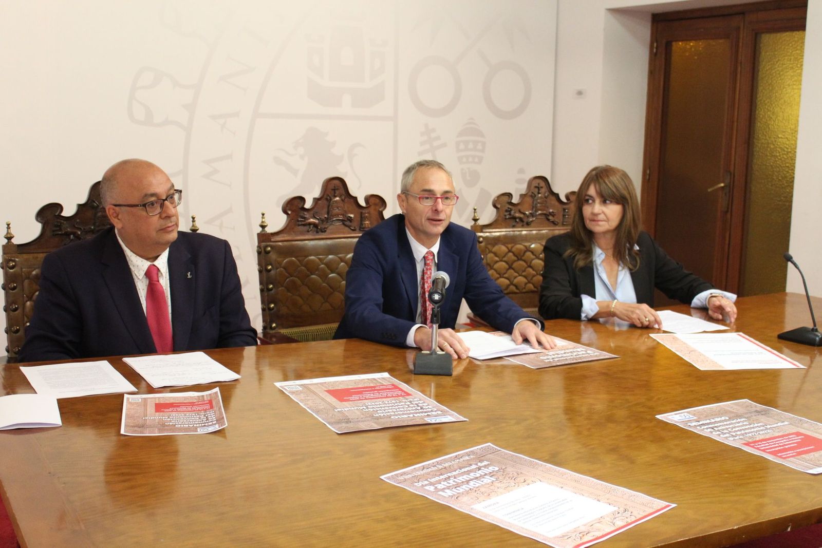 20221107134626-img-2219