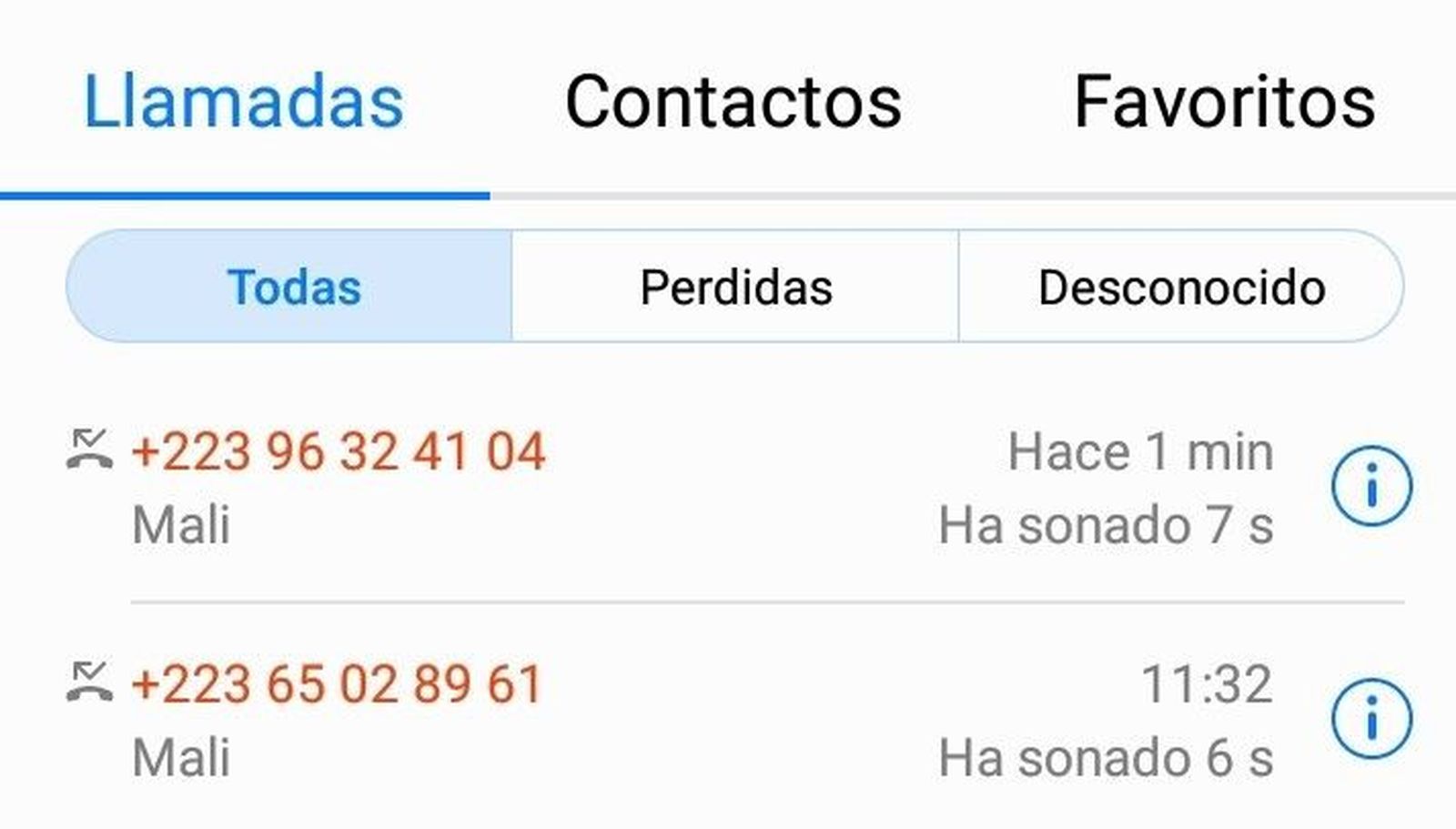 WhatsApp Image 2020 01 05 at 13.16.58