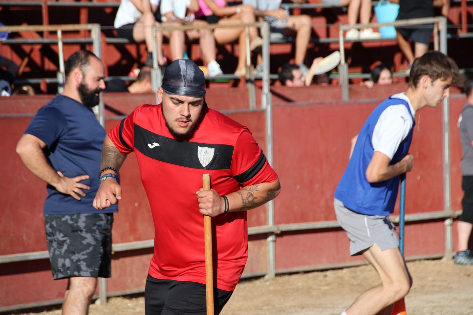 20240816183707-img-3949