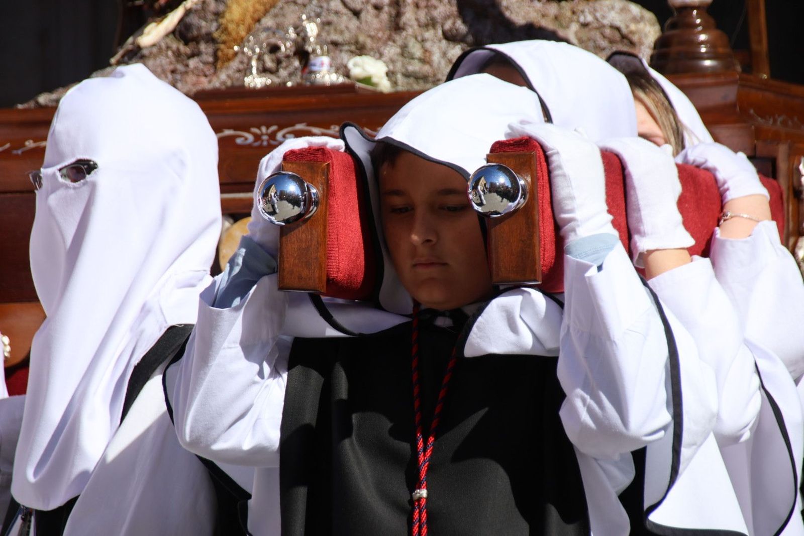 20230406161541-img-0924