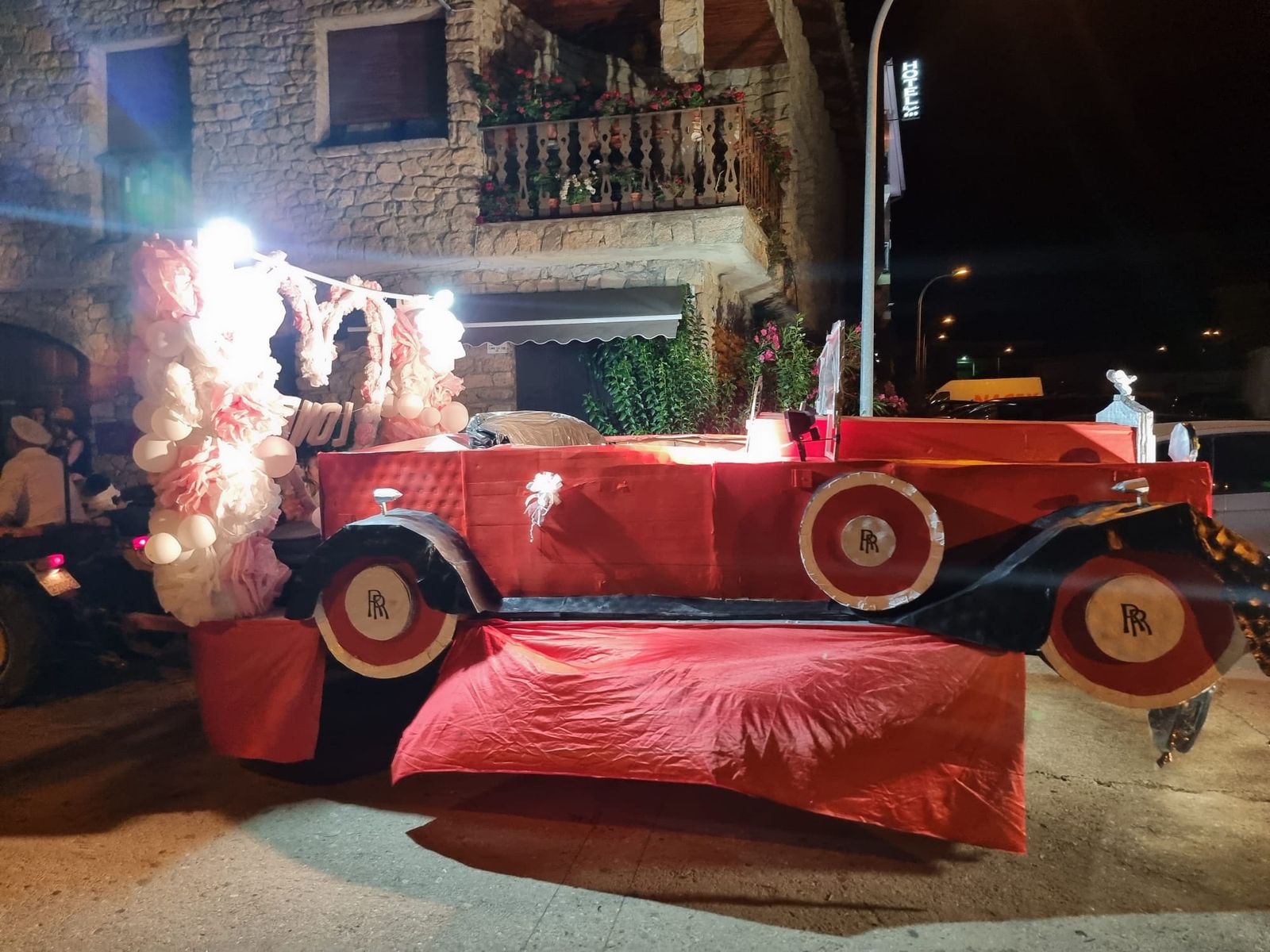 whatsapp-image-2023-08-25-at-07-31-11