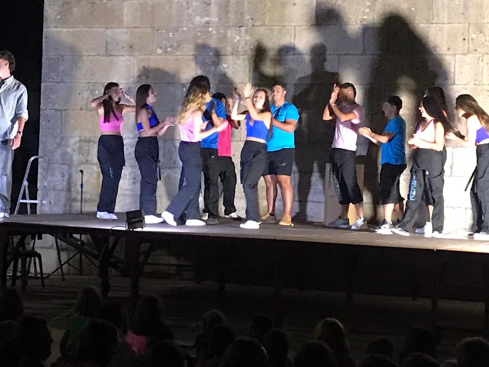 whatsapp-image-2023-08-31-at-13-15-30