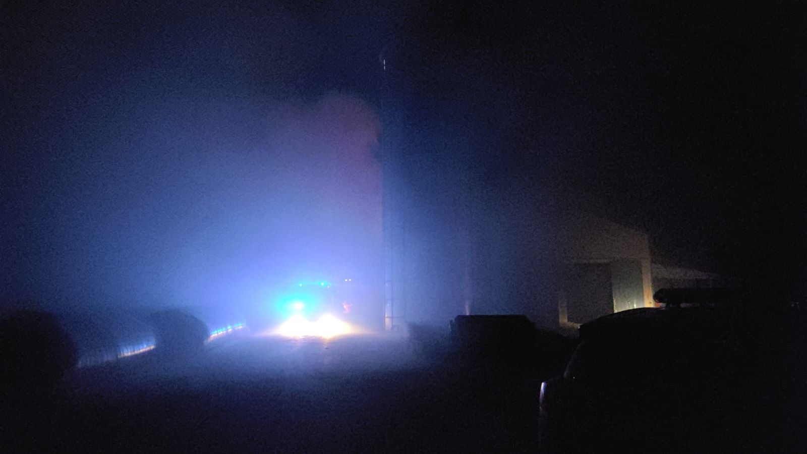 whatsapp-image-2024-07-15-at-23-33-10