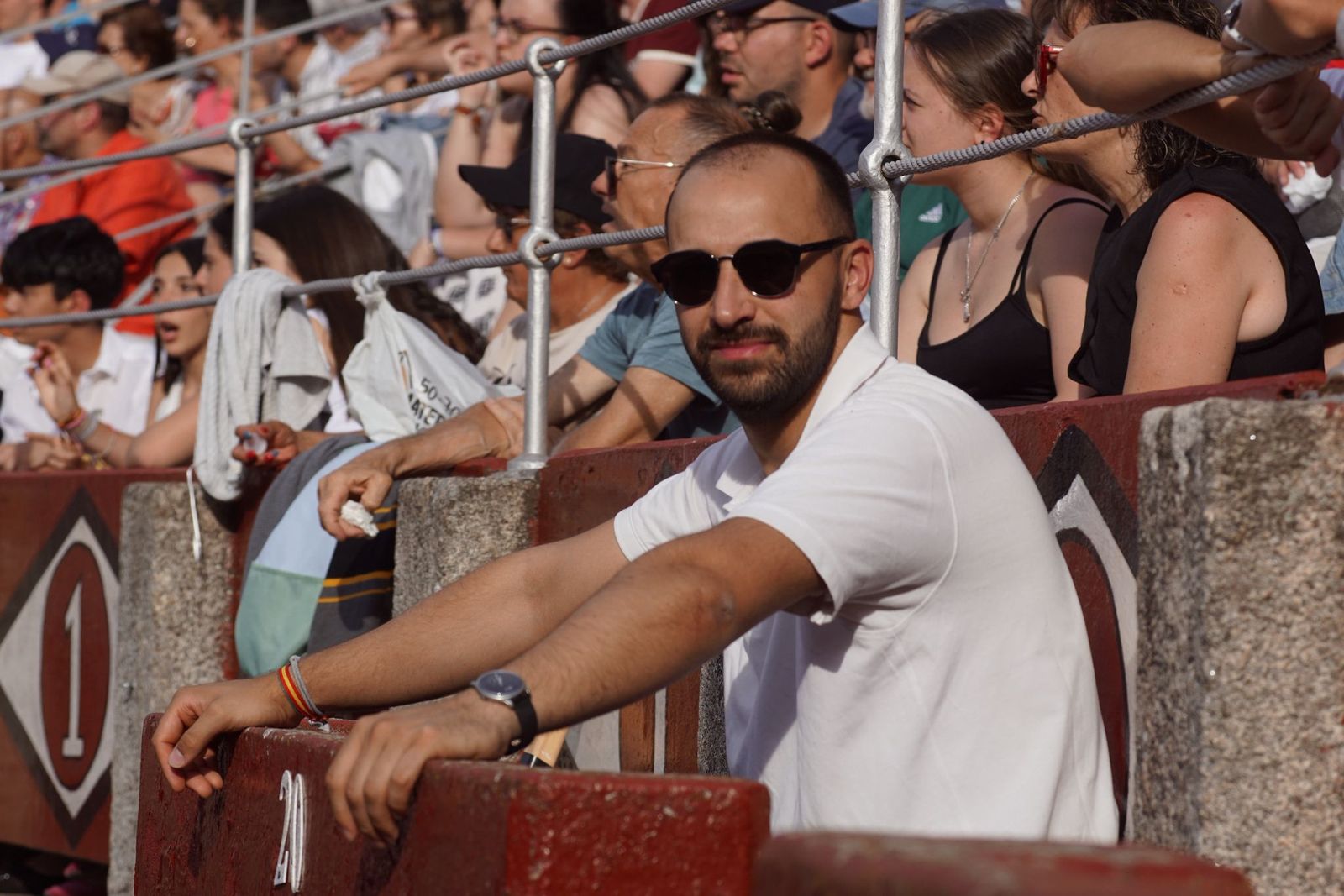 whatsapp-image-2025-06-12-at-21-26-59-1