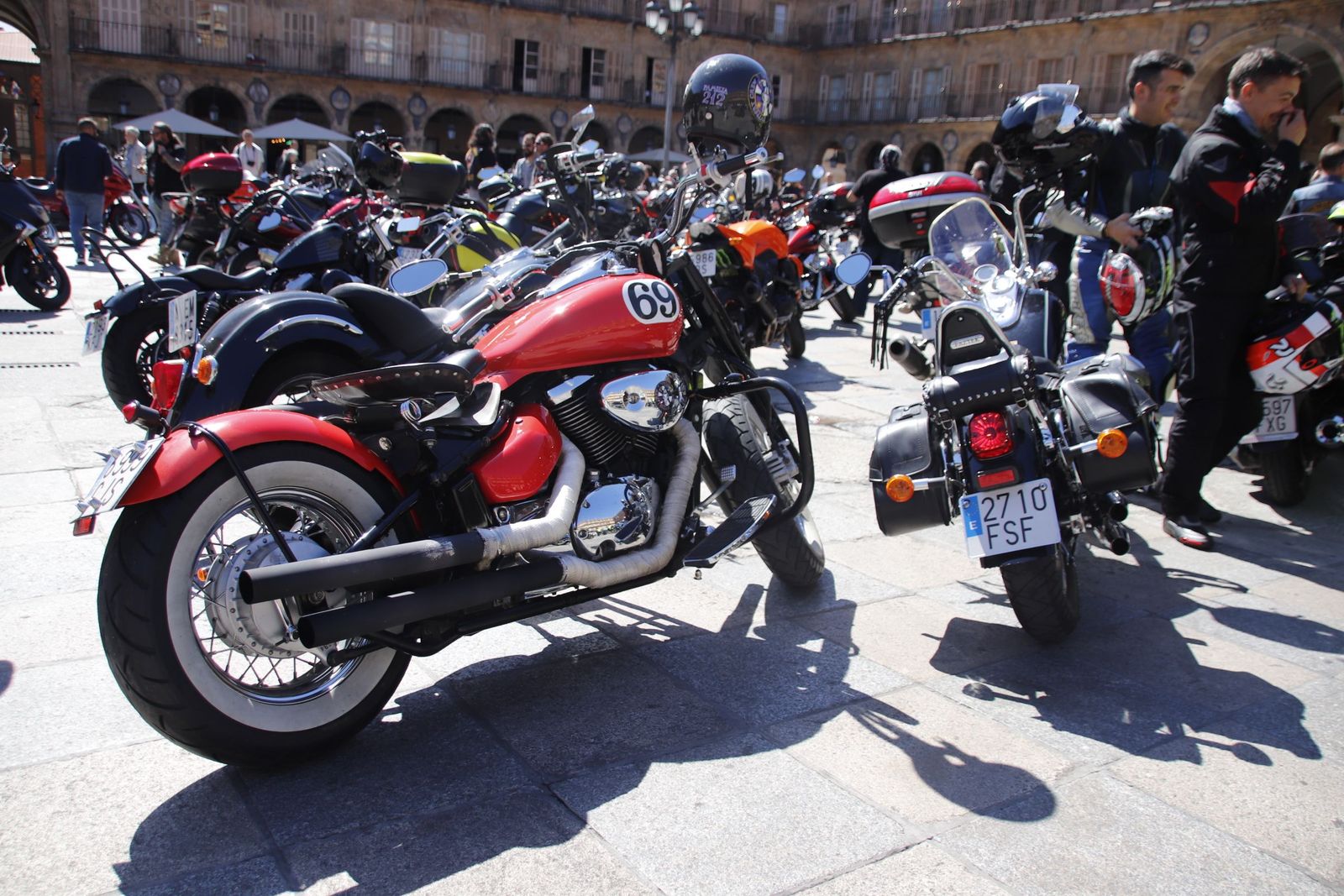 20220626104402-mg-6723