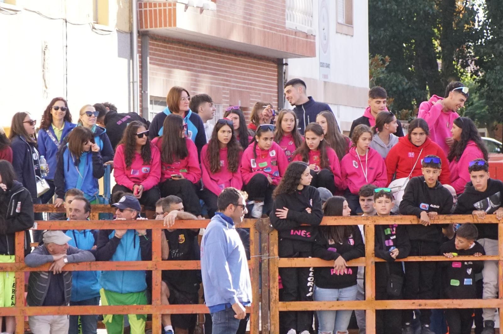 whatsapp-image-2024-09-08-at-14-04-56-1