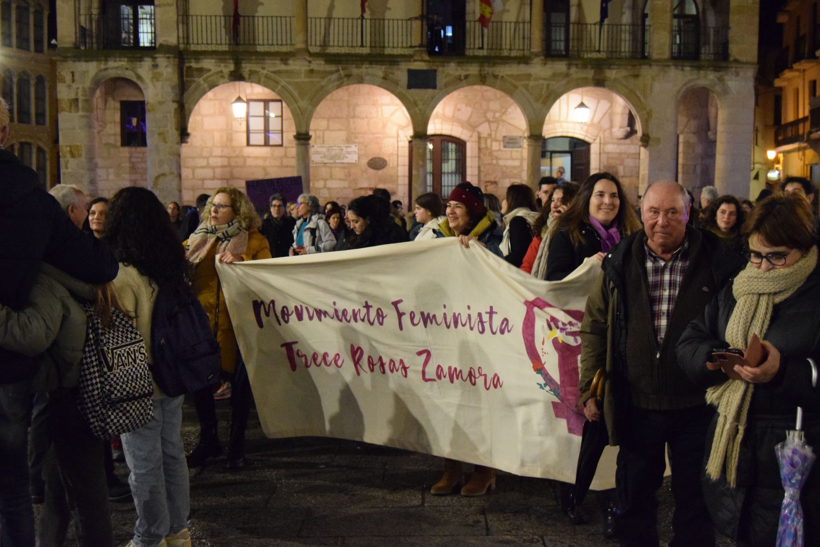 manifestacion-por-el-8m-en-zamora-24