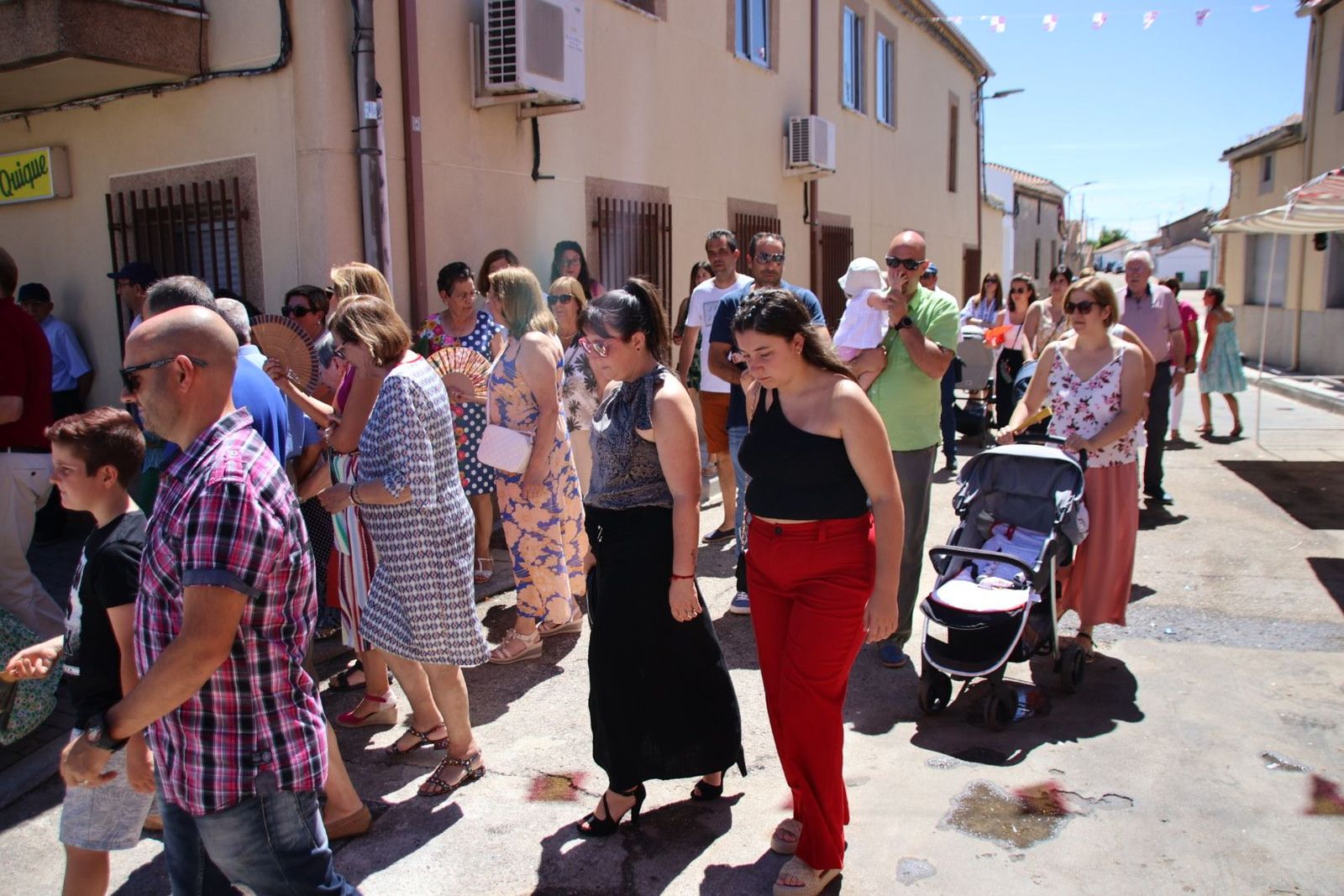 20230820130821-img-4089