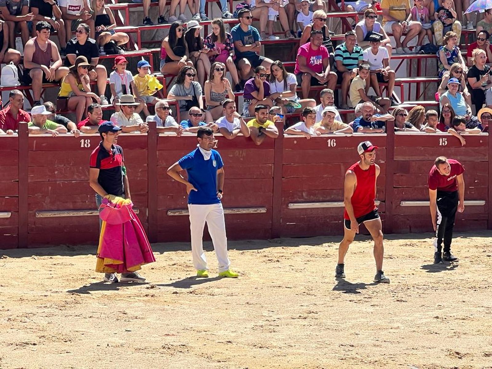 whatsapp-image-2022-08-21-at-1-05-15-pm-1