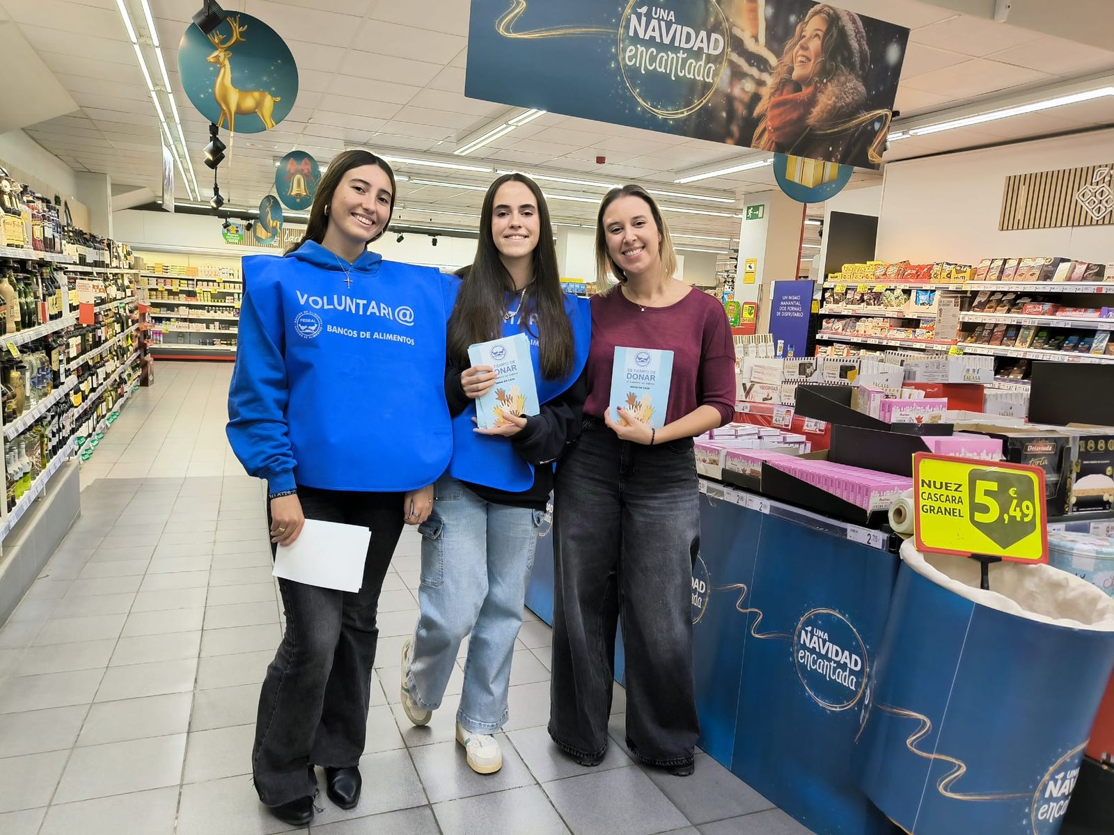 recogida-de-alimentos