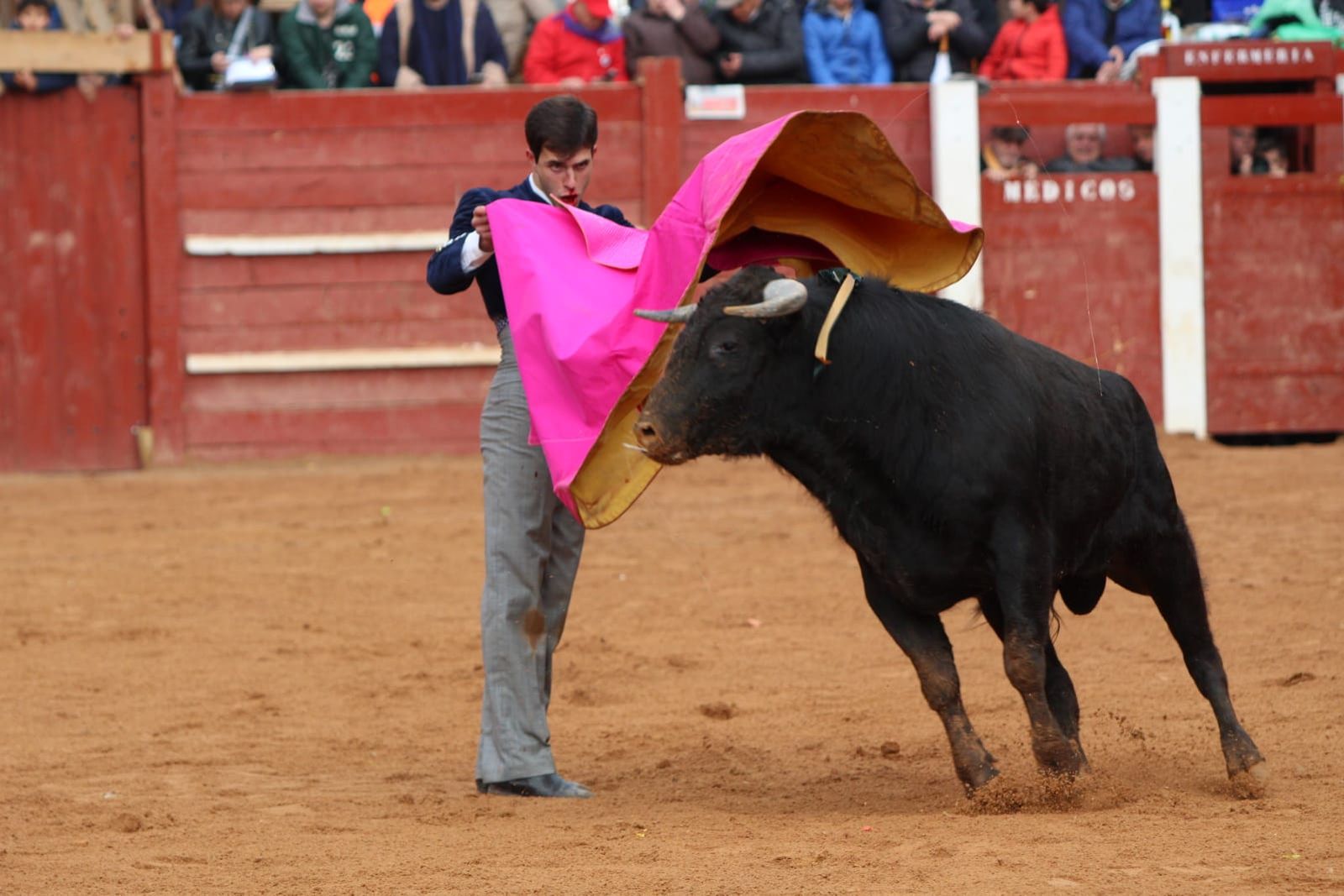 whatsapp-image-2023-02-21-at-18-28-30