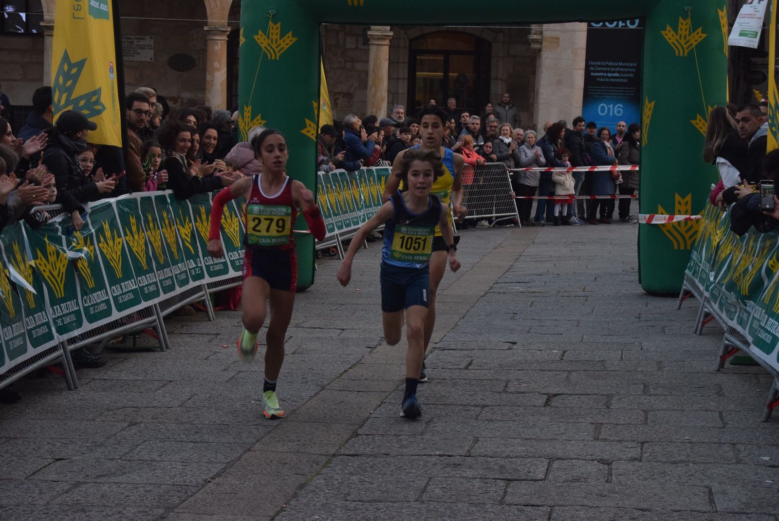 san-silvestre-zamorana-105