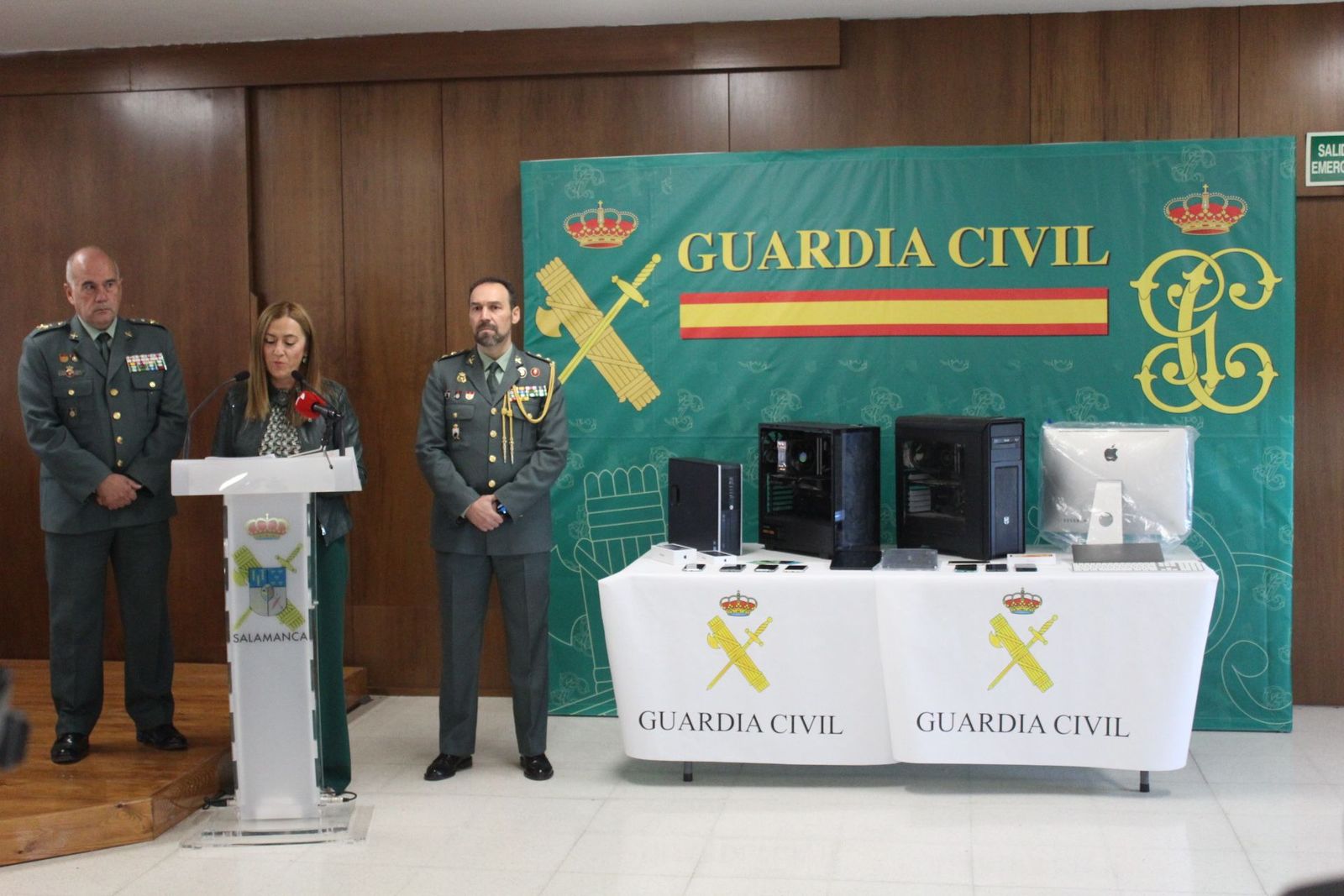 20231024104459-img-4110