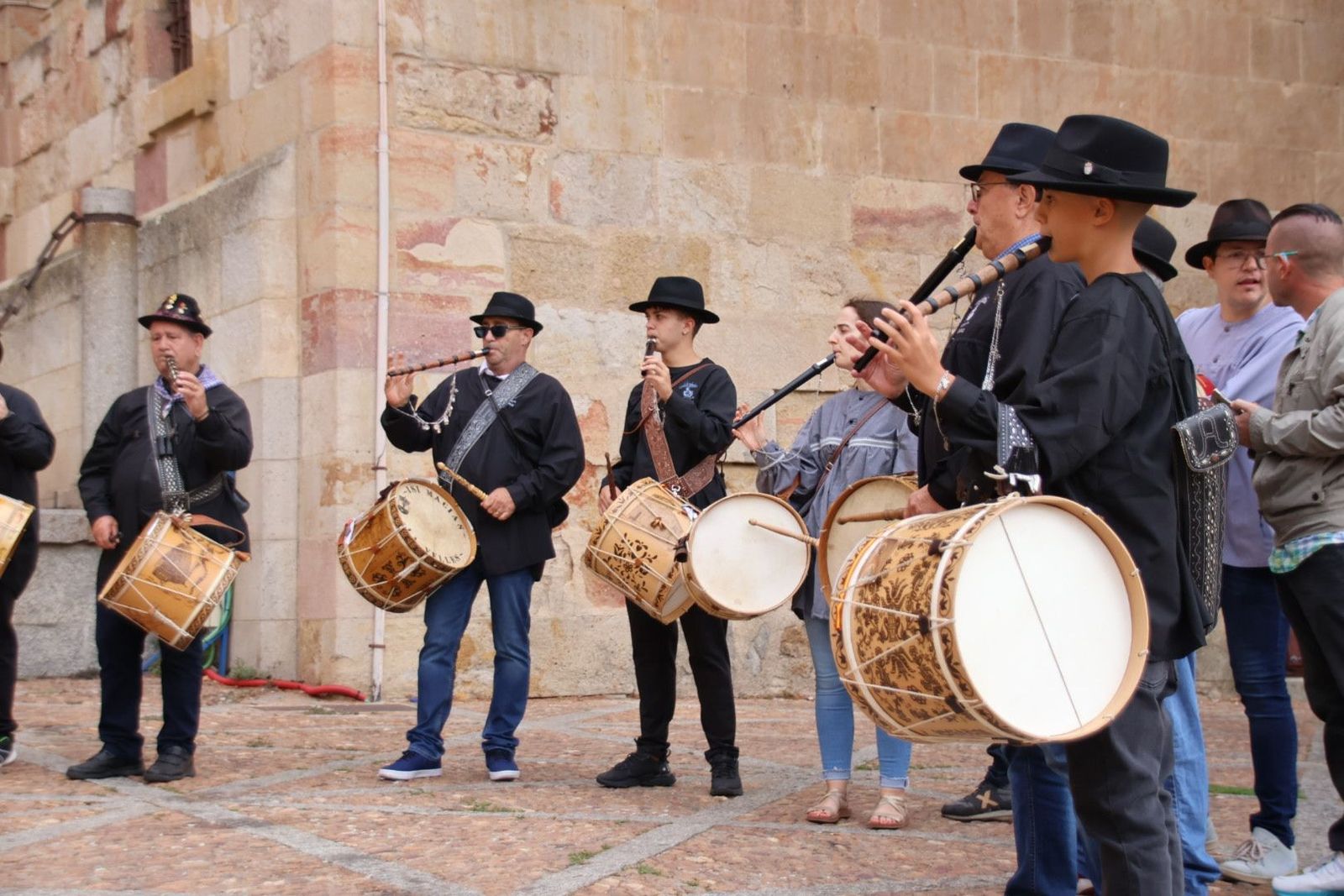 20230909110602-img-0202