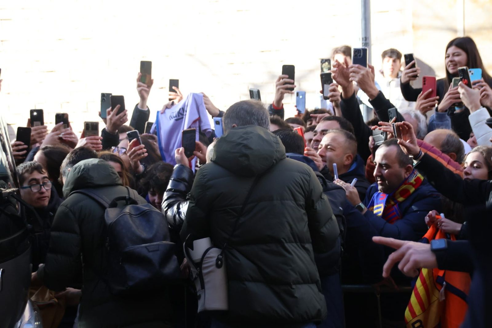 whatsapp-image-2024-01-18-at-11-58-45-2