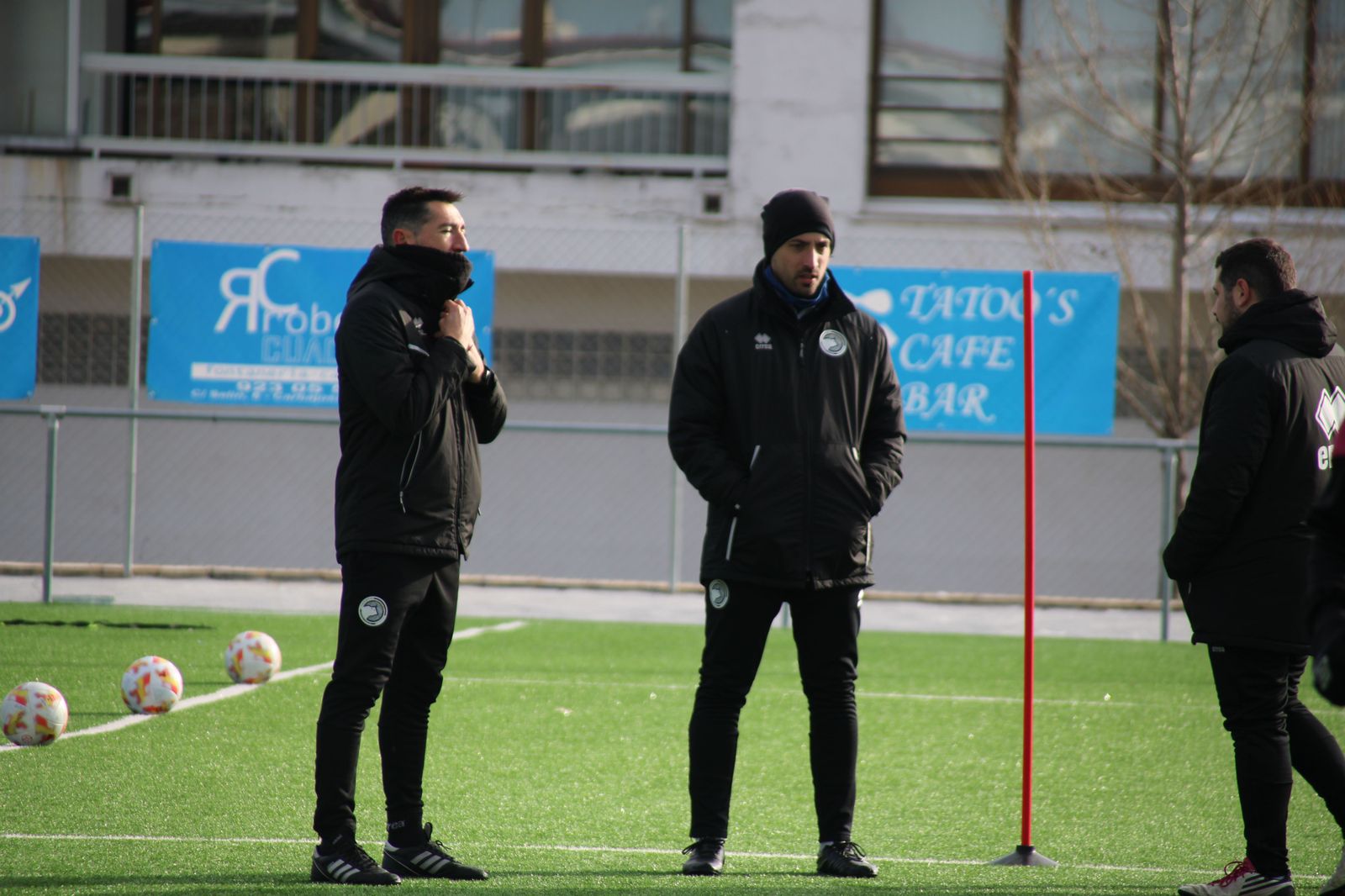 entrenamiento-de-unionistas-25-de-enero-de-2023-18