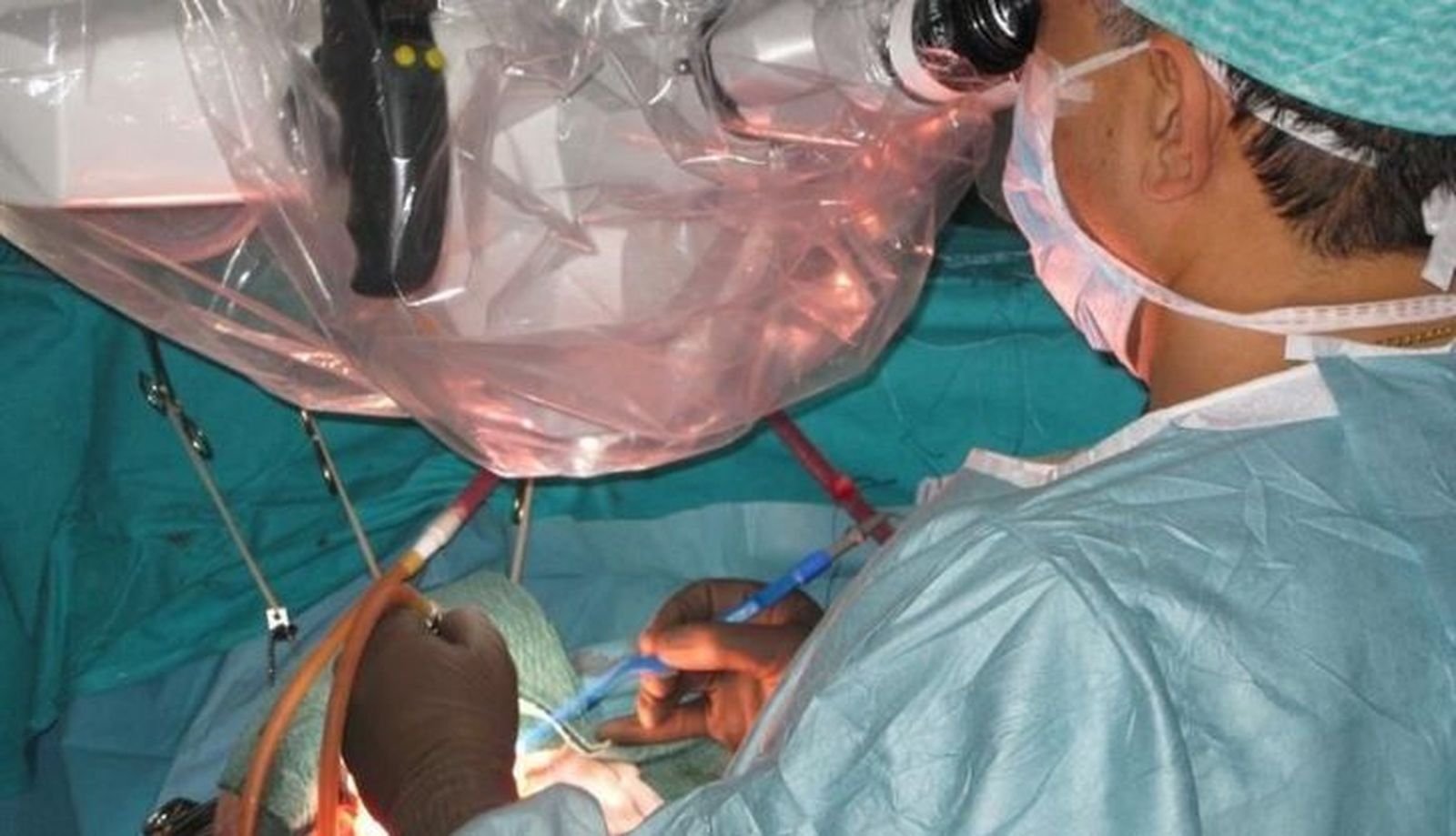 TipologiaPatologiaid 4 88