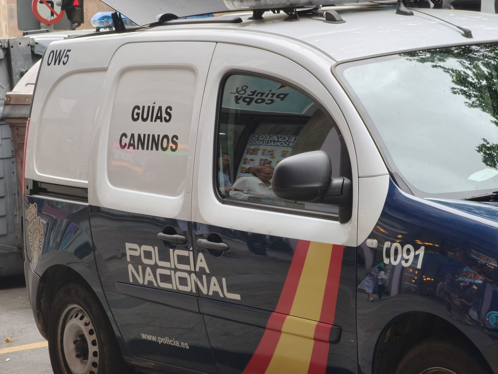 whatsapp-image-2025-06-19-at-11-24-57