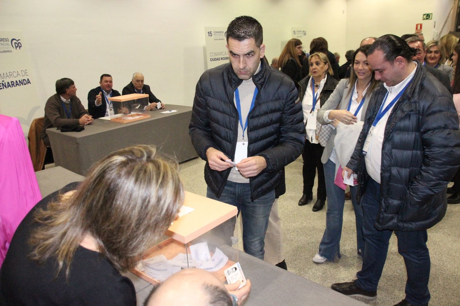 20230311113749-img-3703