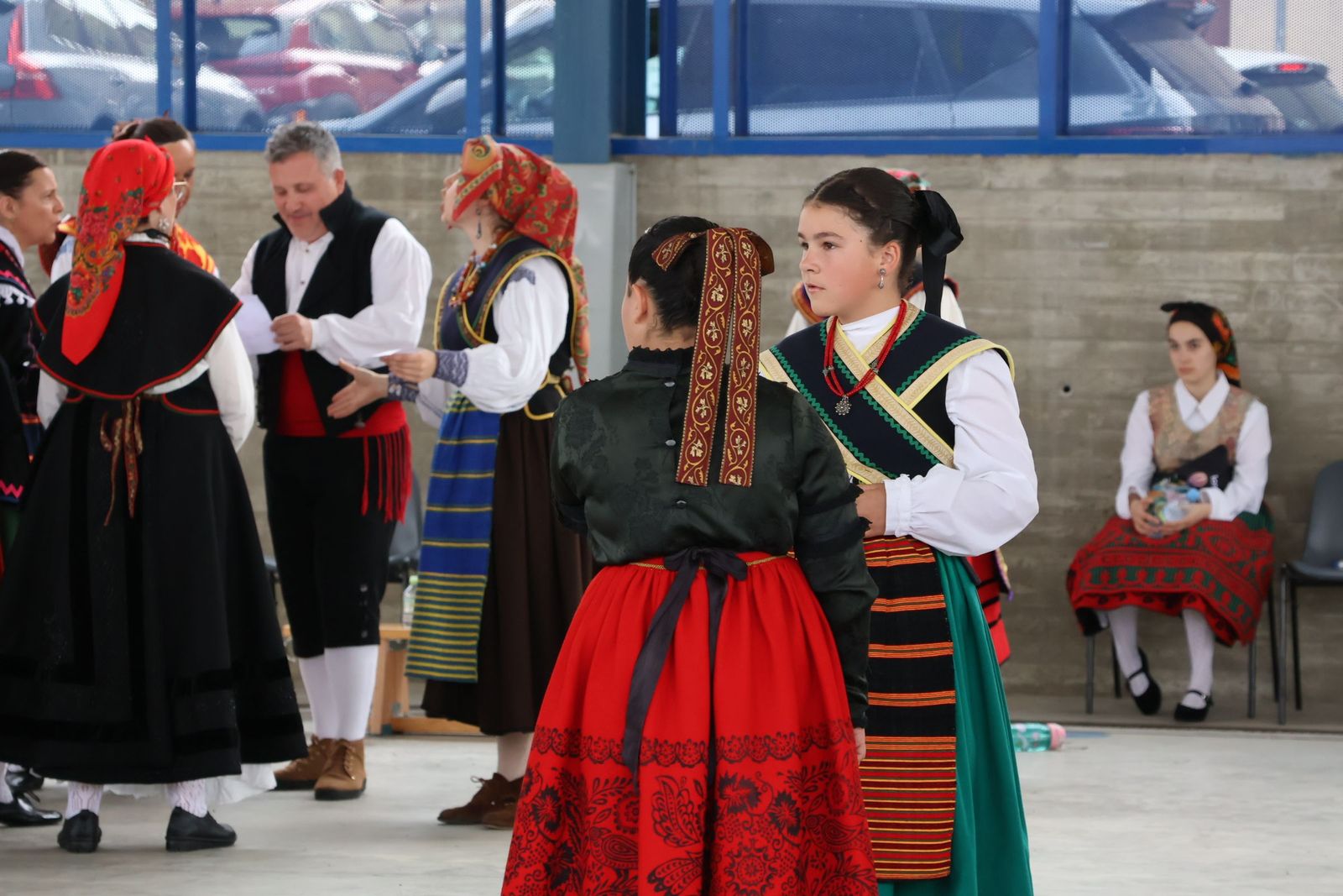 actuacion-fin-de-curso-de-la-escuela-de-baile-dona-urraca-7