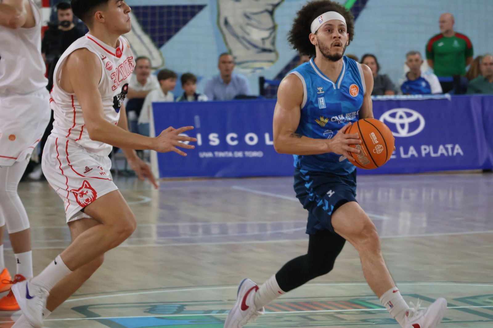 CB Zamora - Club Baloncesto Ourense (41).JPG