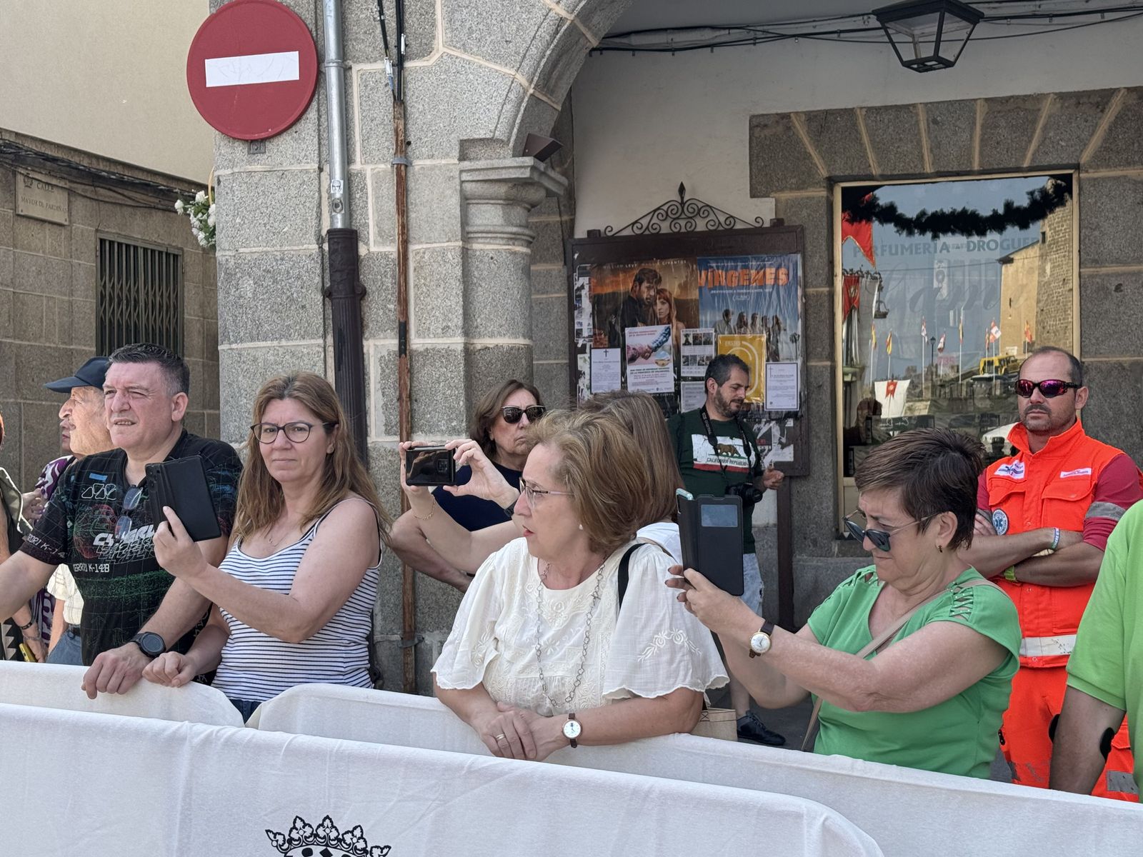 img-4676