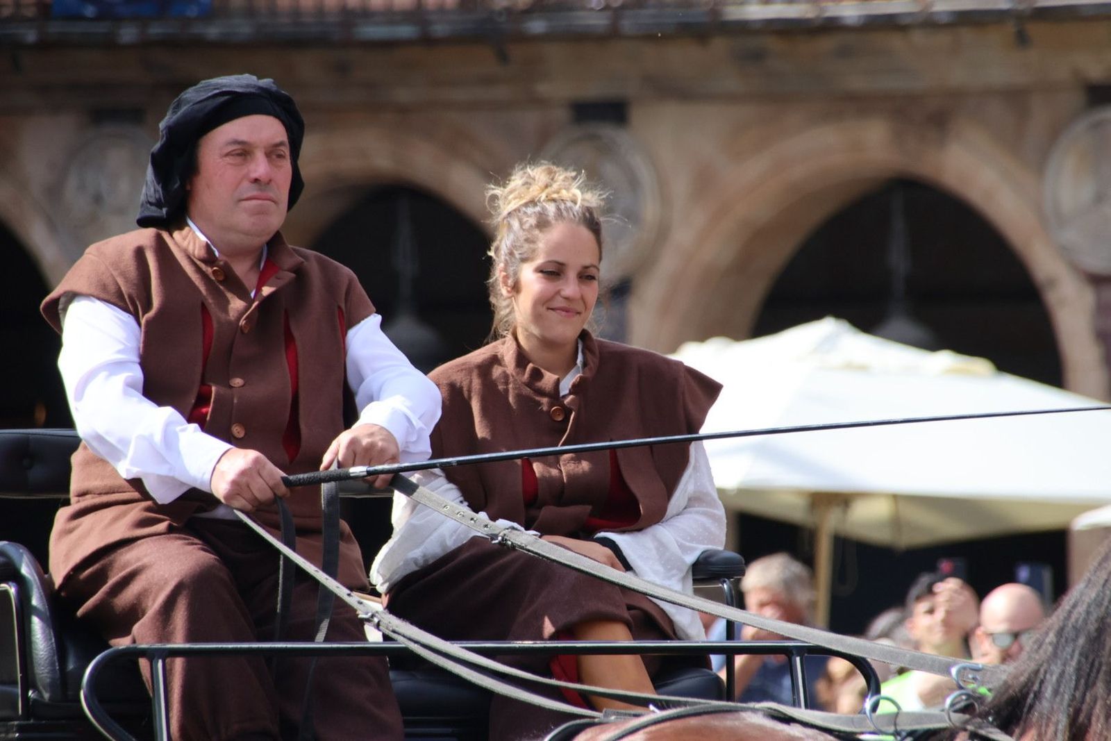 20230603170445-img-9126