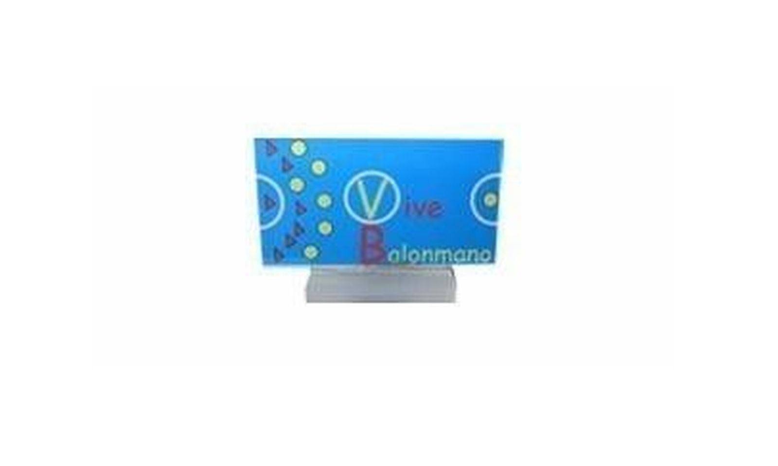 El Ciudad de Salamanca falla los premios 'ViveBalonmano'