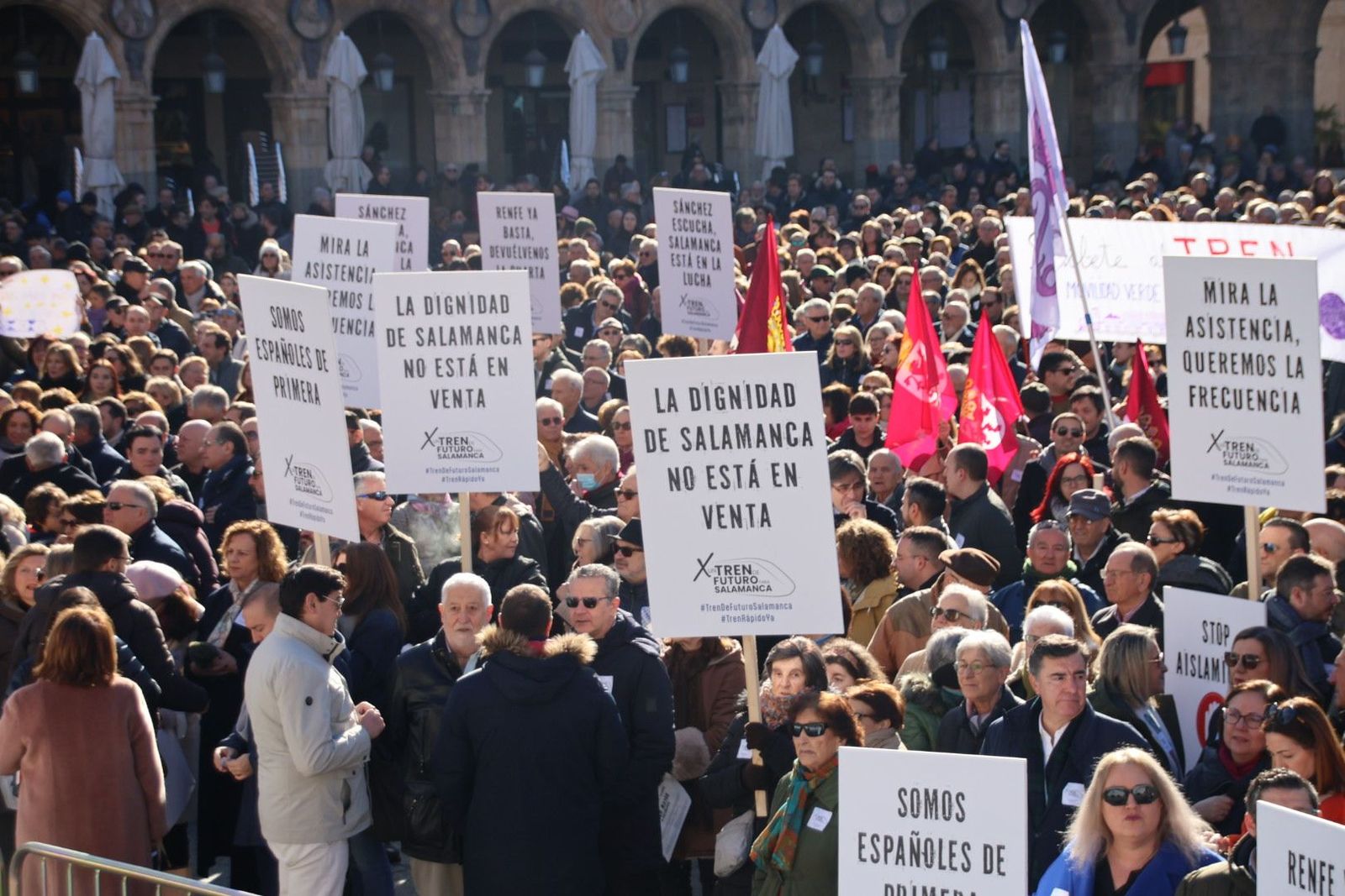 20240121120938-img-1664