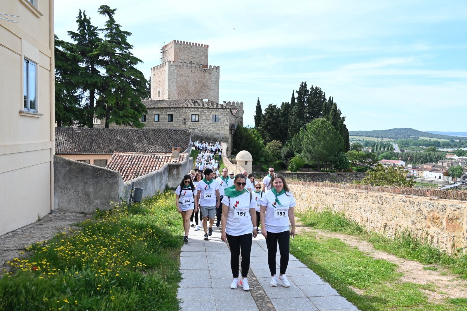 499680395-1006606941637844-6694410740376722389-n