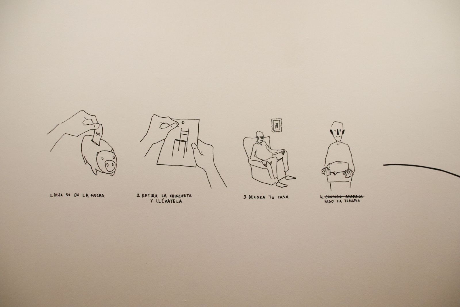 20220929113607-mg-1363