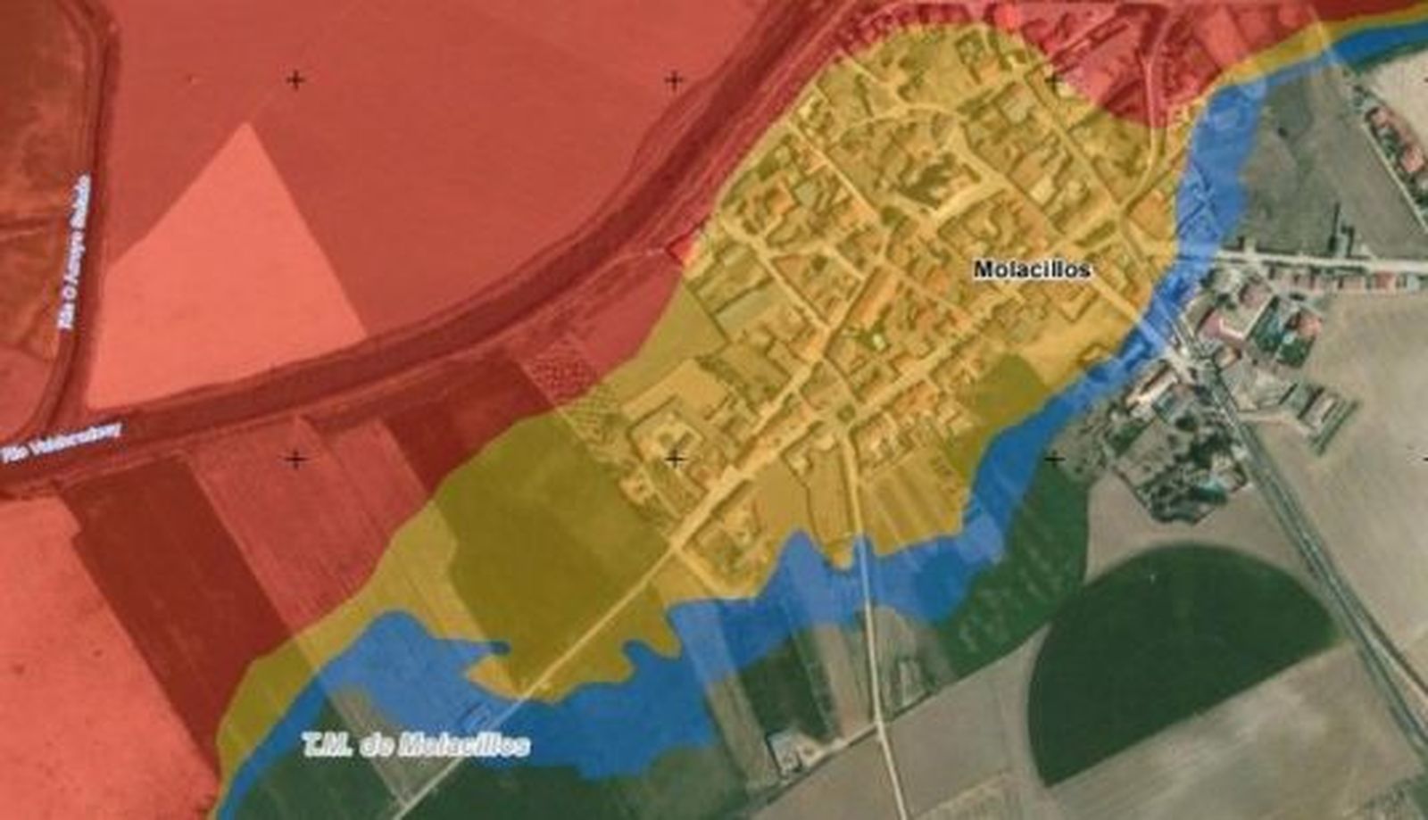 WhatsApp Image 2024 11 01 at 08.55.28