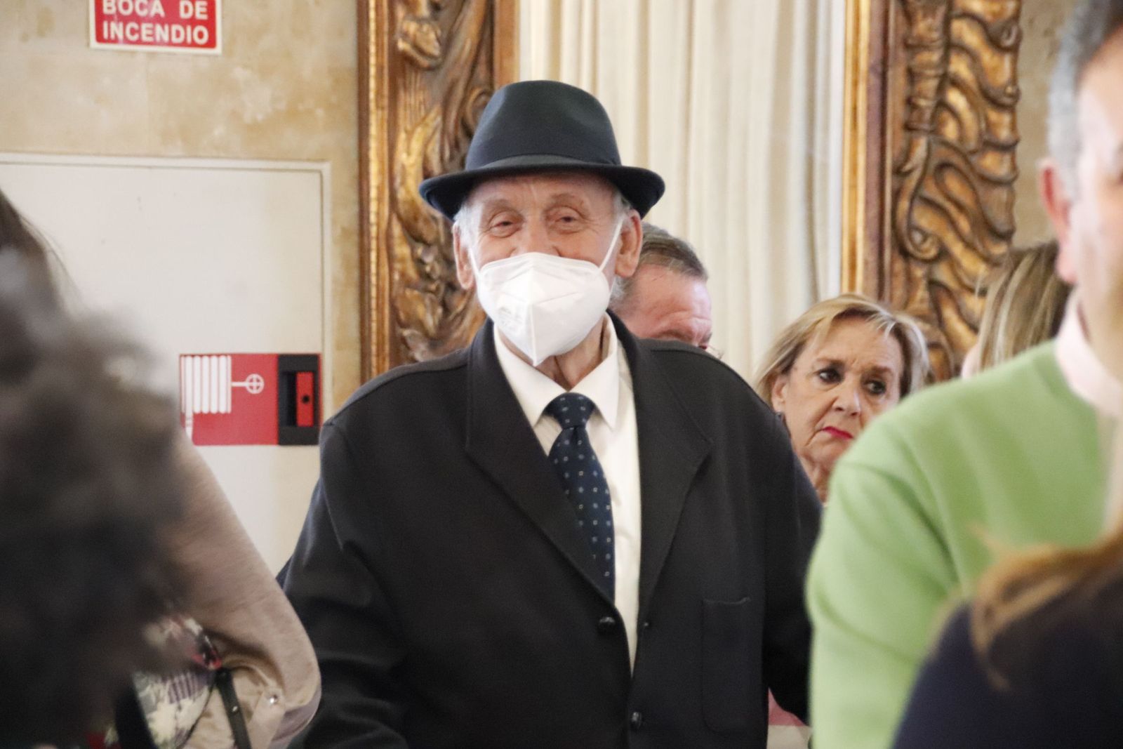 20230215123019-mg-6471