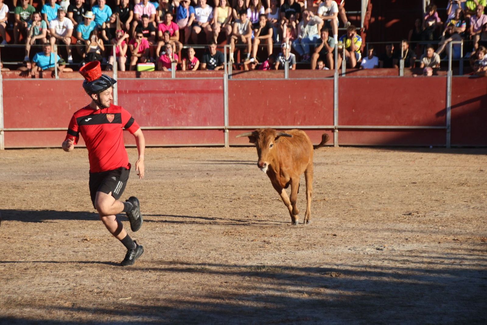 20240816190627-img-4016