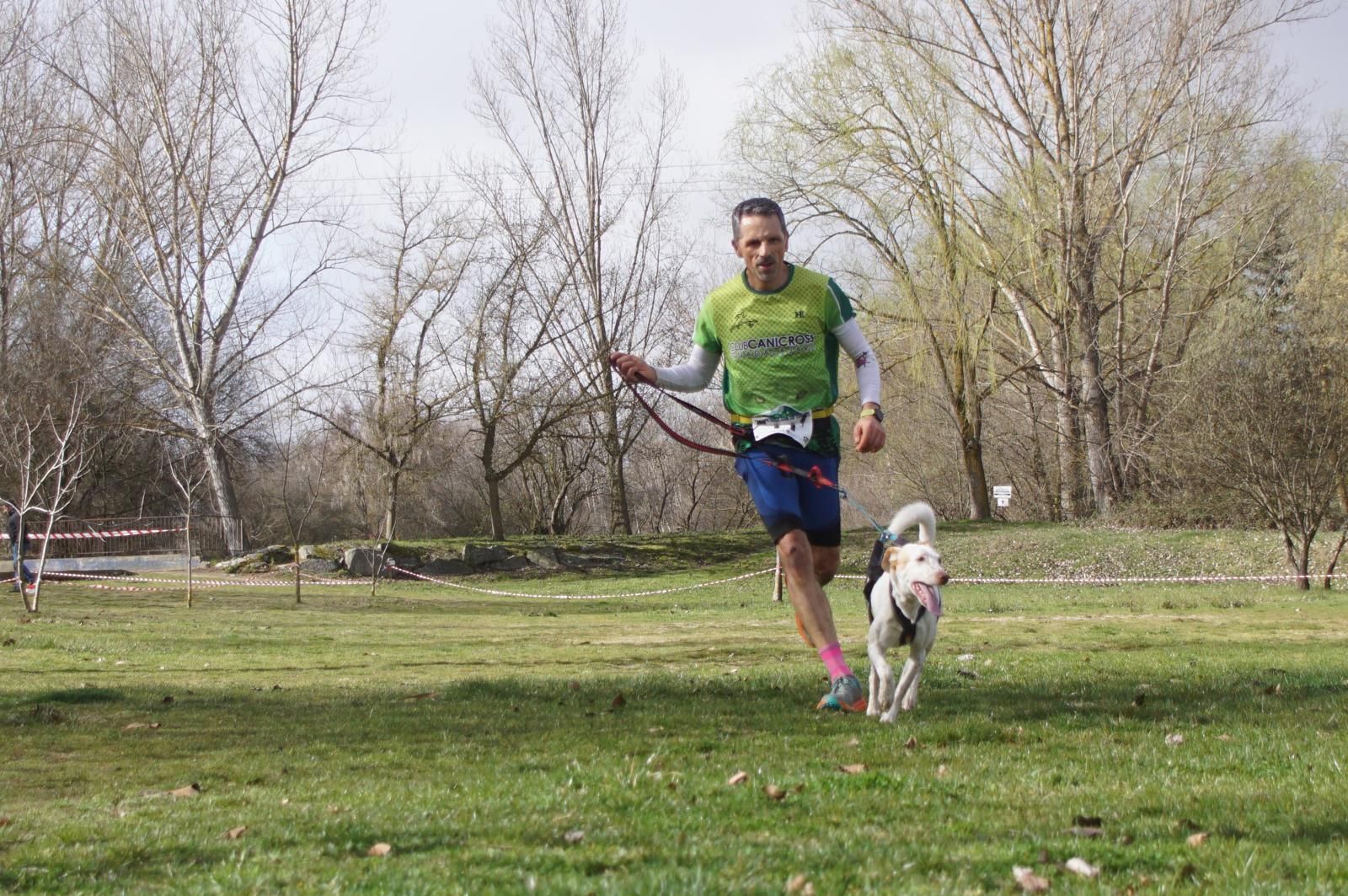 iv-canicross-alba-de-tormes-7