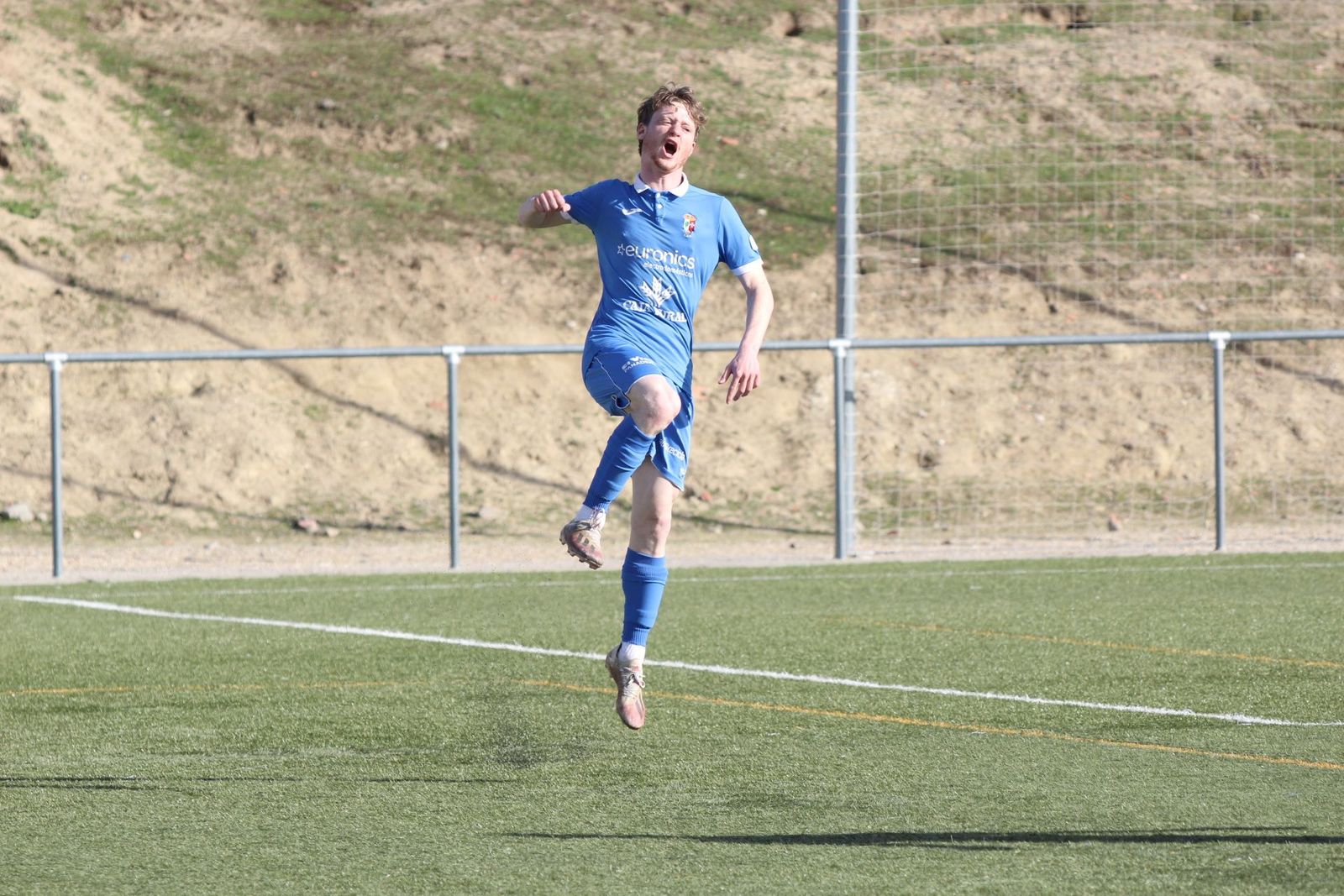 20230319170928-img-7597