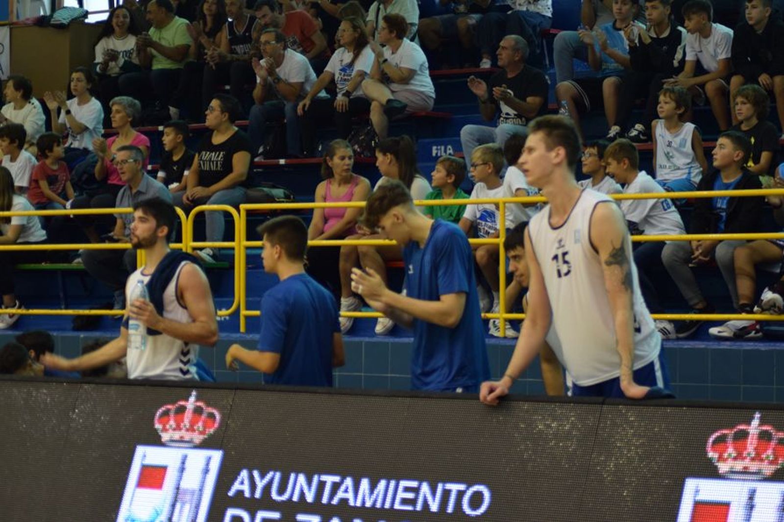 cb-zamora-oviedo-ocb-12