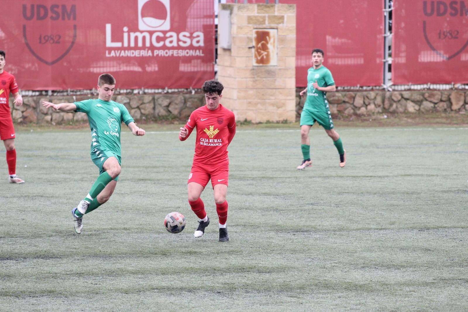 20230305163833-img-2428