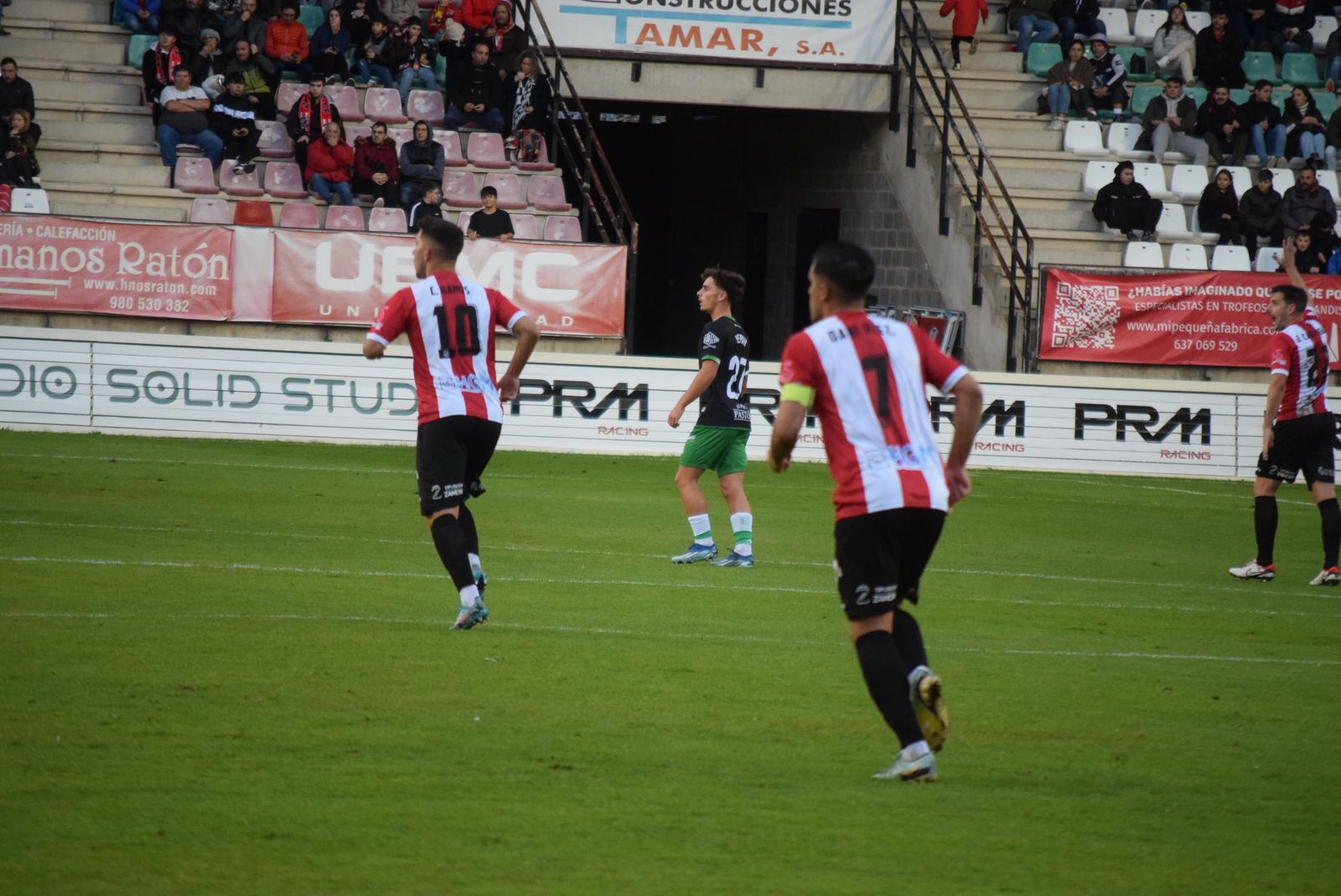 zamora-cf-real-racing-club-de-santander-65