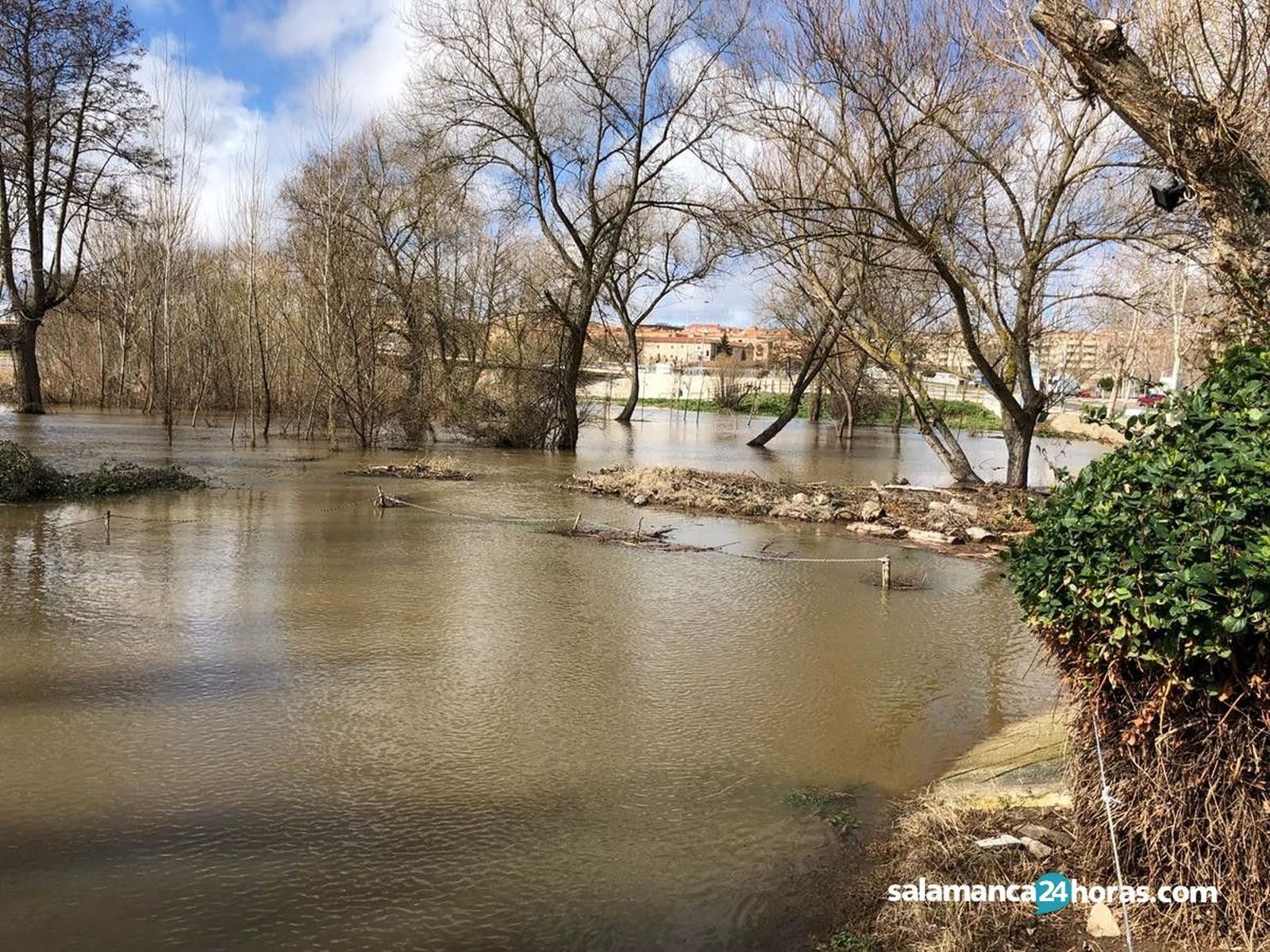 IMG 20180316 WA0009 (Copy)